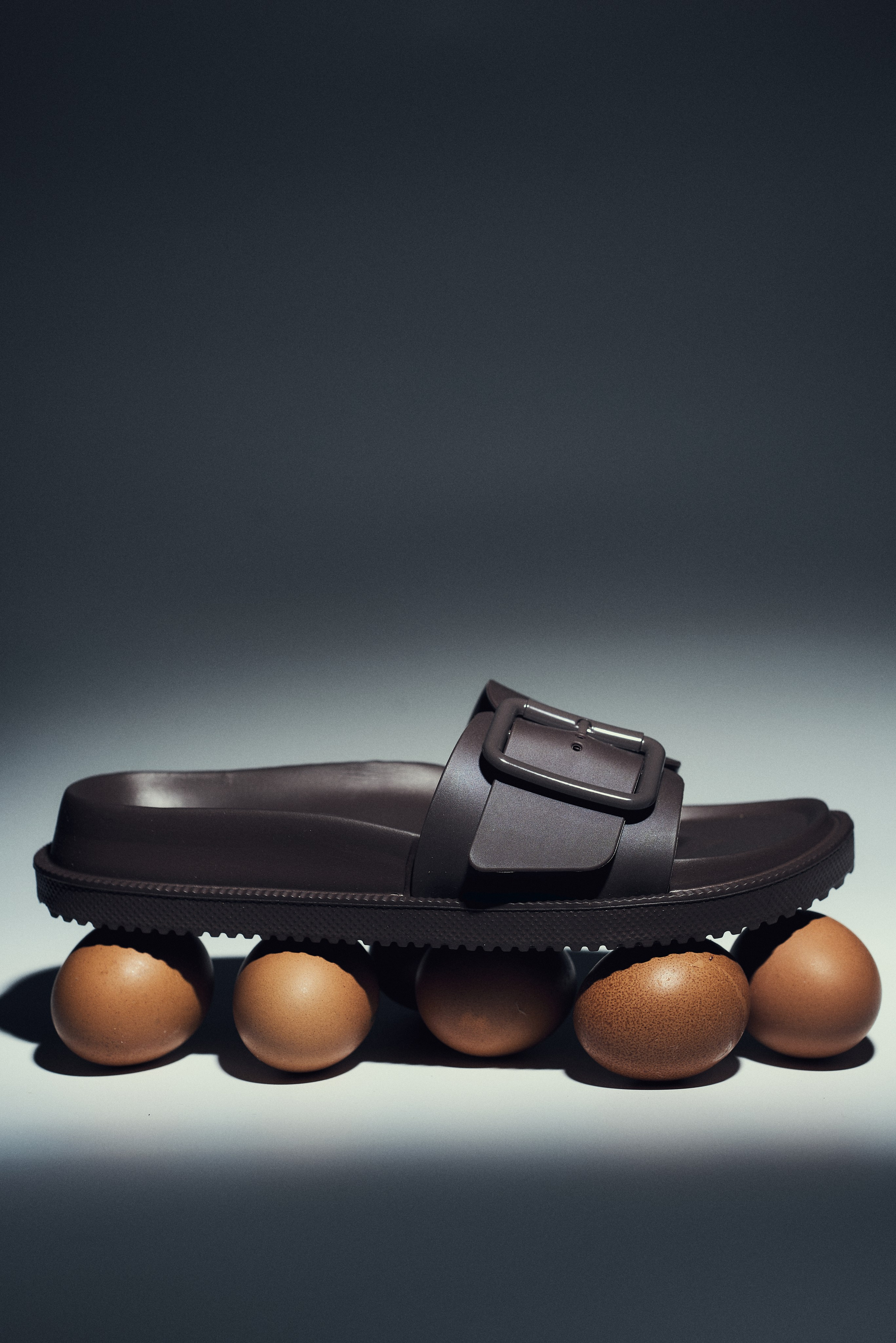 Предметная съёмка. Фотограф в Нижнем Новгороде Юлия Рачинская