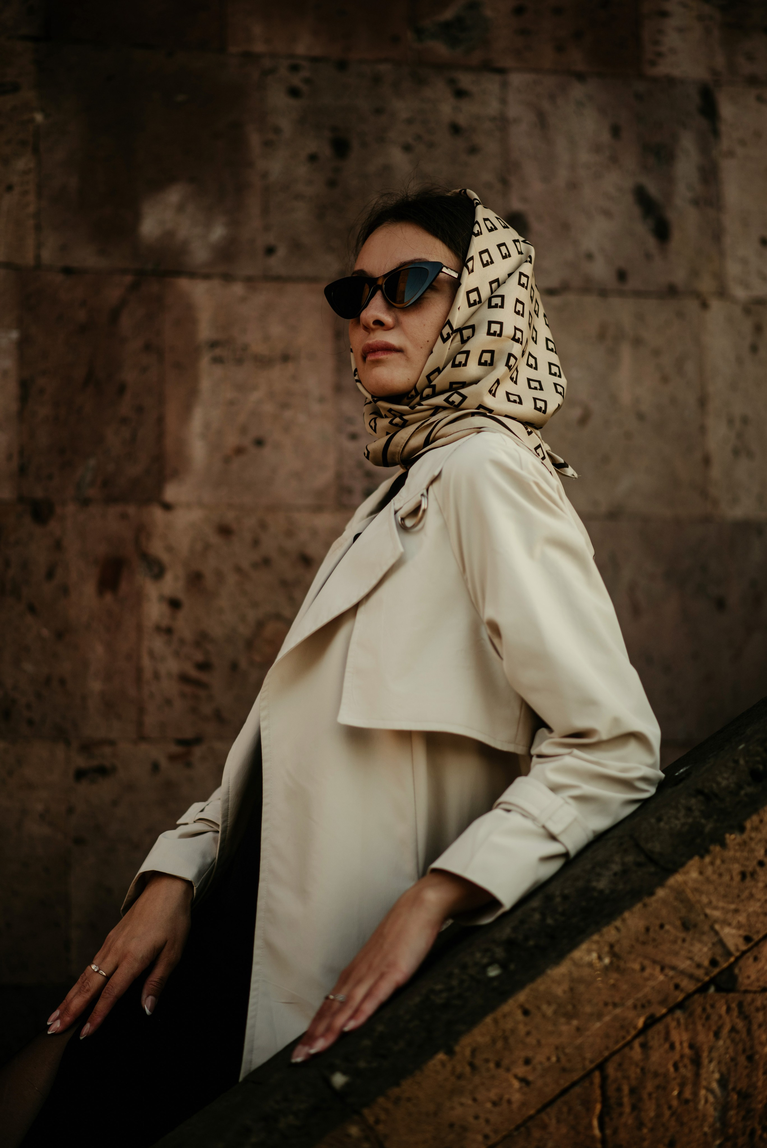 Наташа. Свадебный, семейный и портретный фотограф в Суворове Анастасия Седыкин