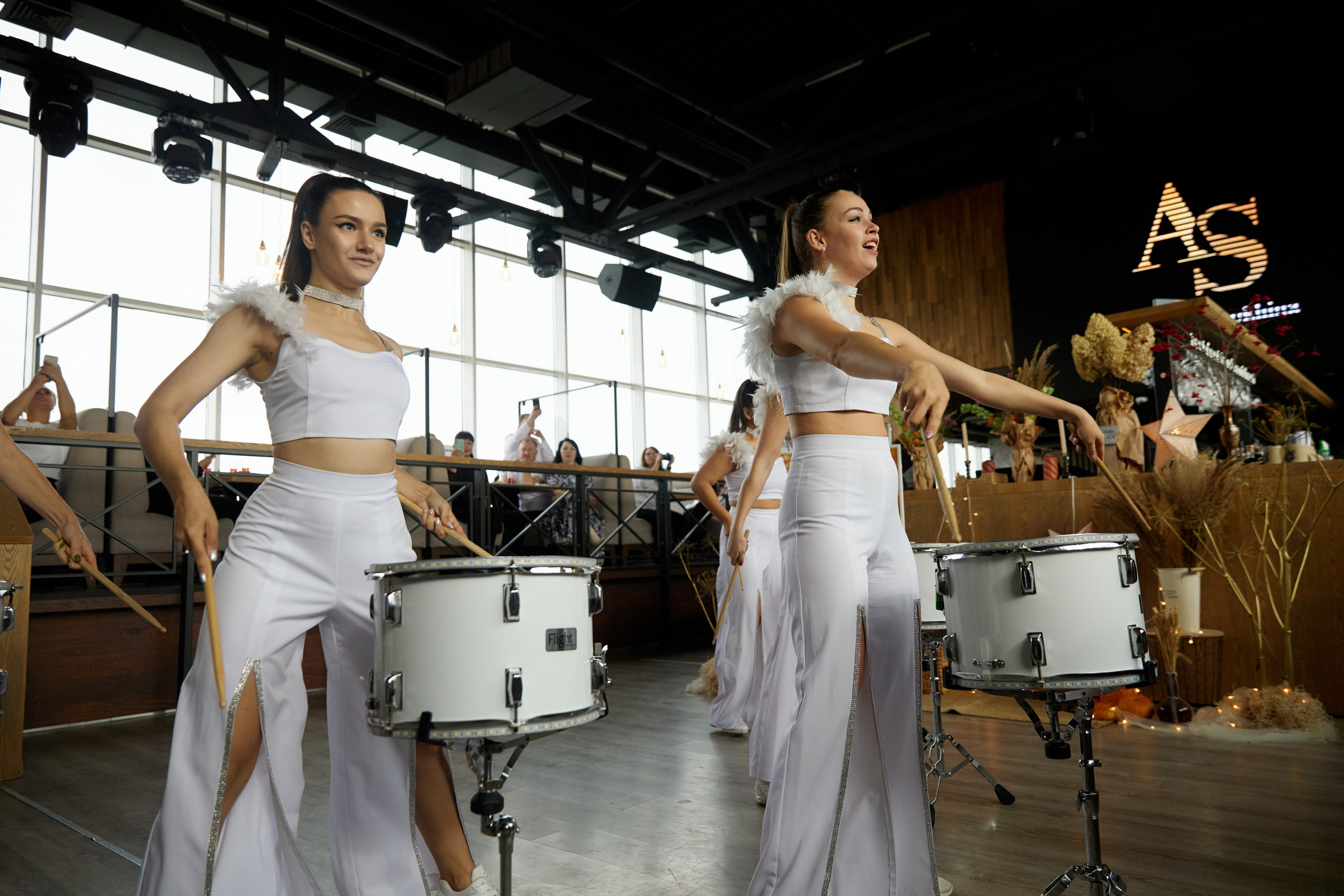 ЕГО ВЕЛИЧЕСТВО «РЕПОРТАЖ». Профессиональный фотограф Светлана Писарева