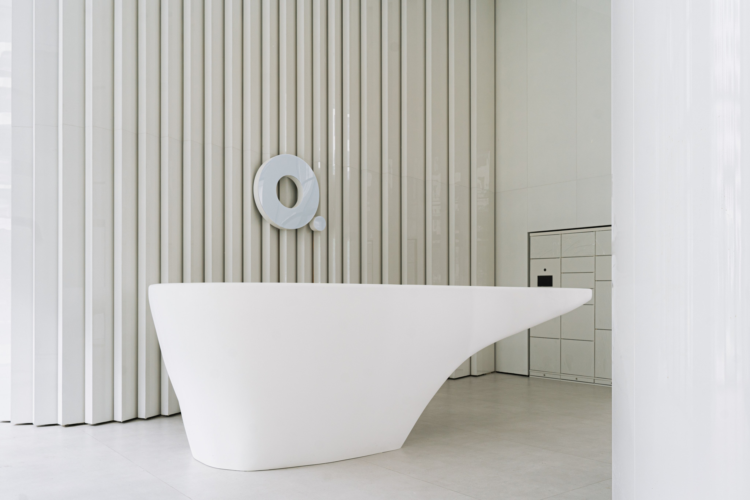 Жк «Остров». Елена Пашкевич, фотограф, Москва