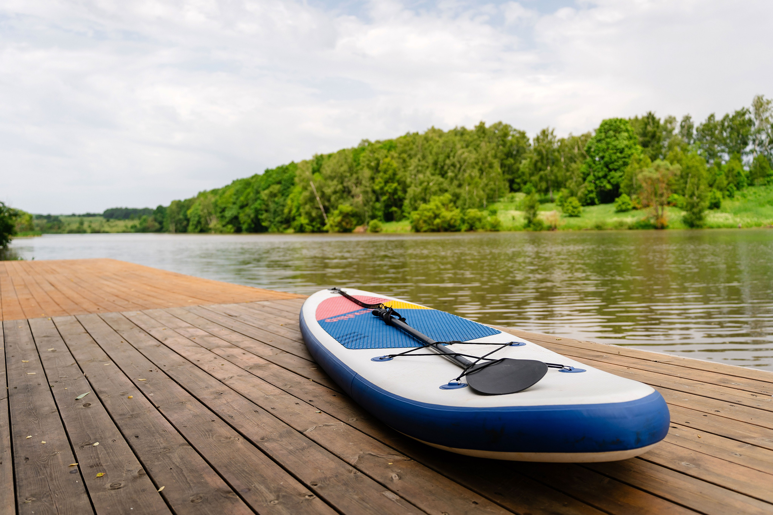Глемпинг. Фотограф в Туле и области Константин Гудовичев