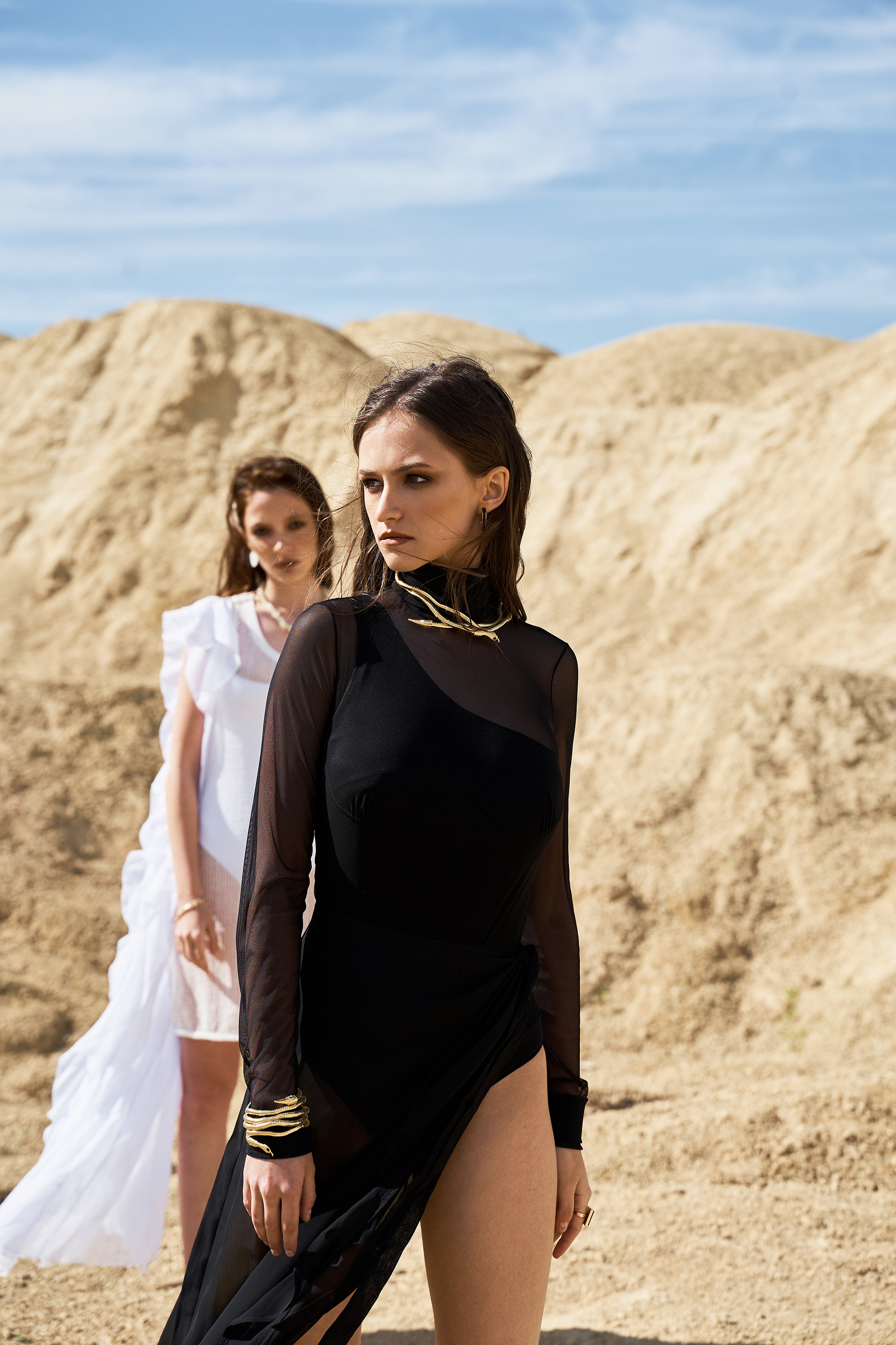 ПОРТФОЛИО. Photographer Lana Gusak