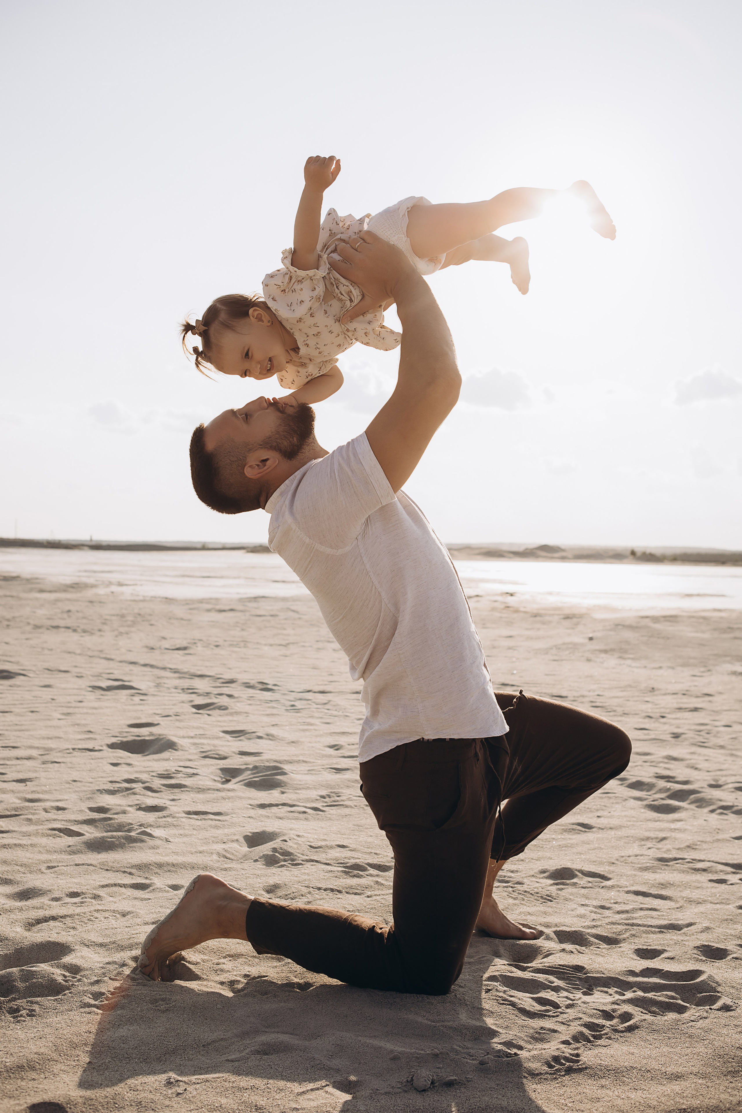 Карина и Микаил. Фотограф Екатеринбург| Миасс Долгополова Дарья