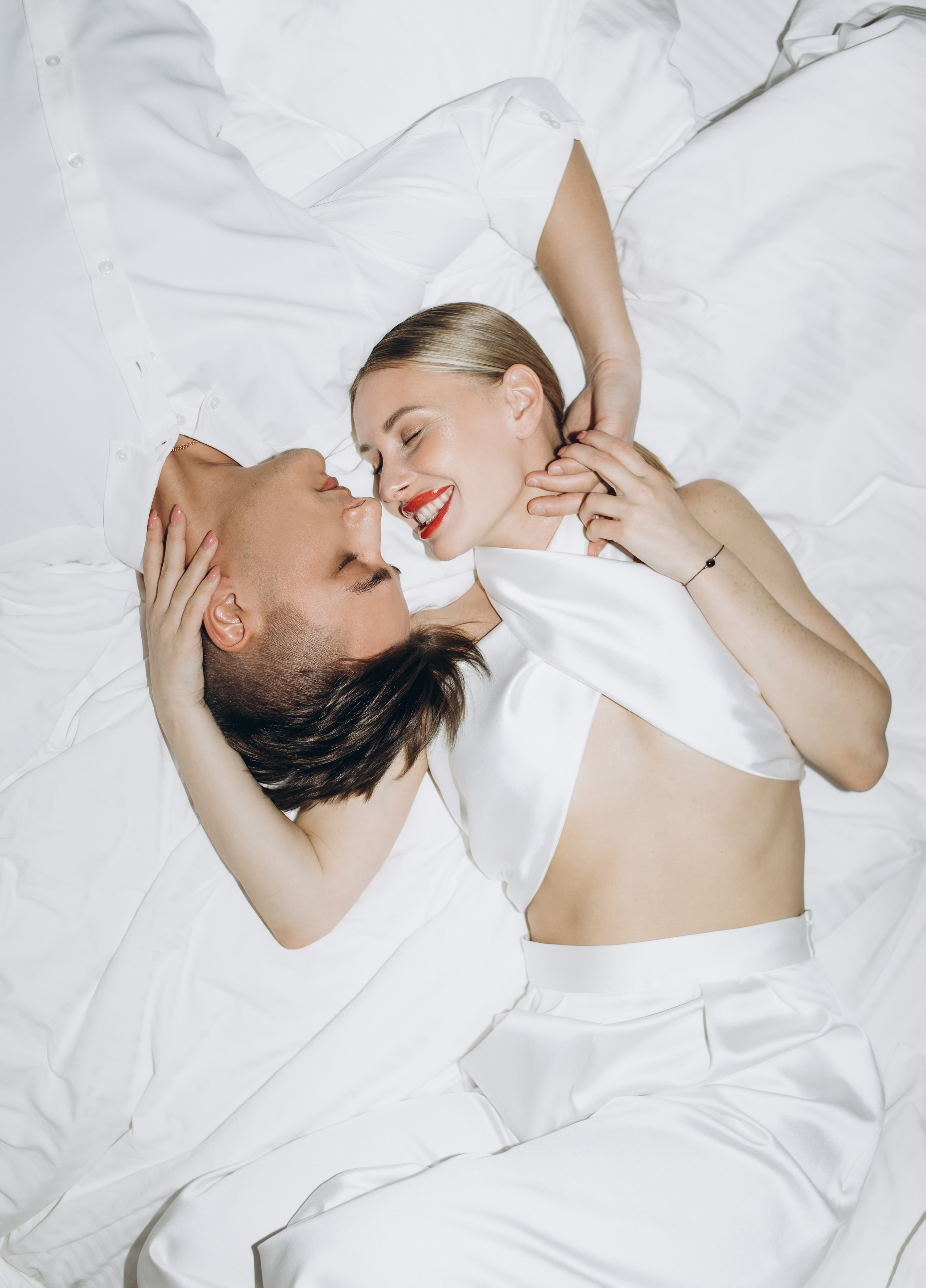 Вера и Влад. Фотограф Екатеринбург| Миасс Долгополова Дарья