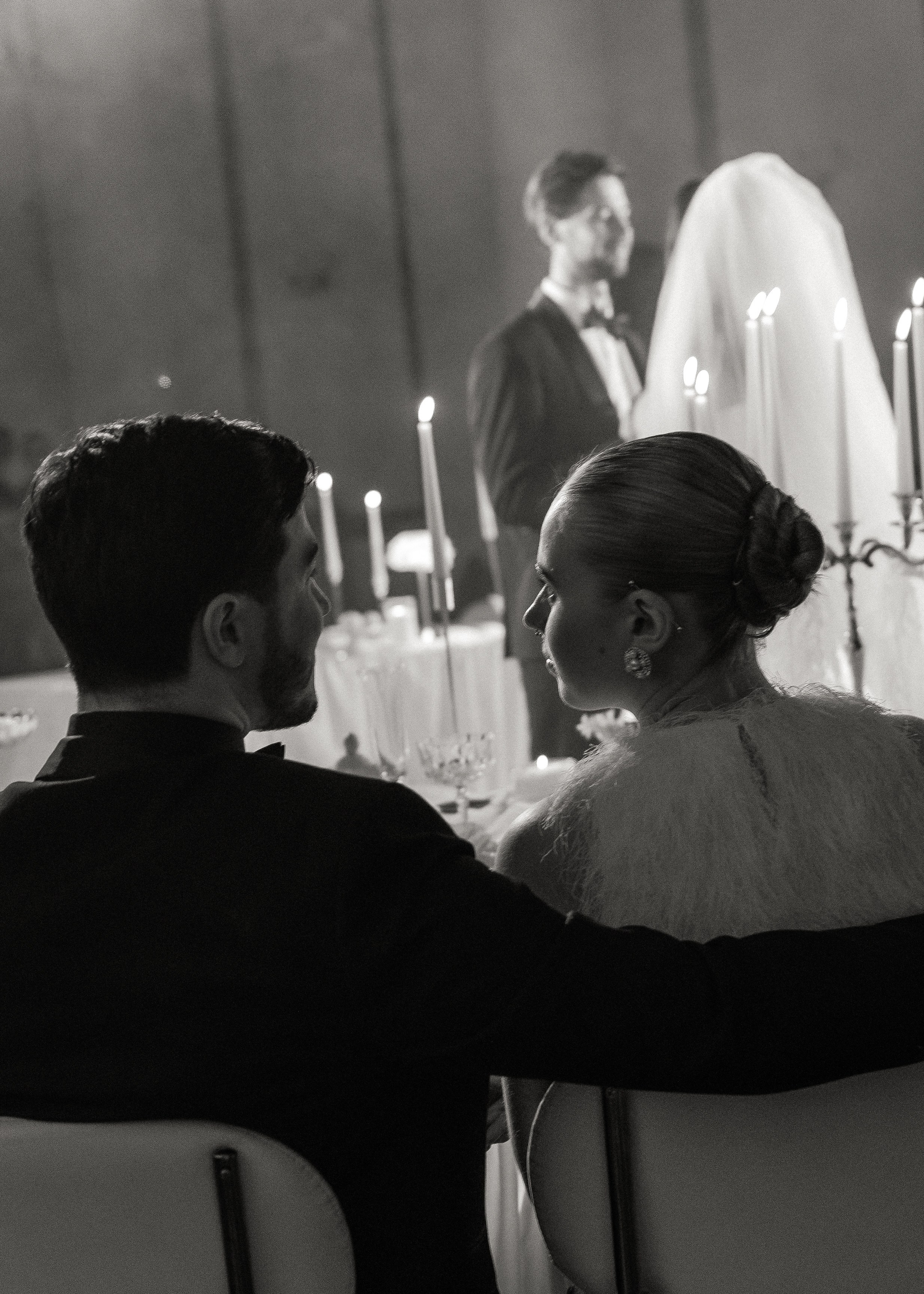 Дом Культуры. Фотограф Екатеринбург| Миасс Долгополова Дарья