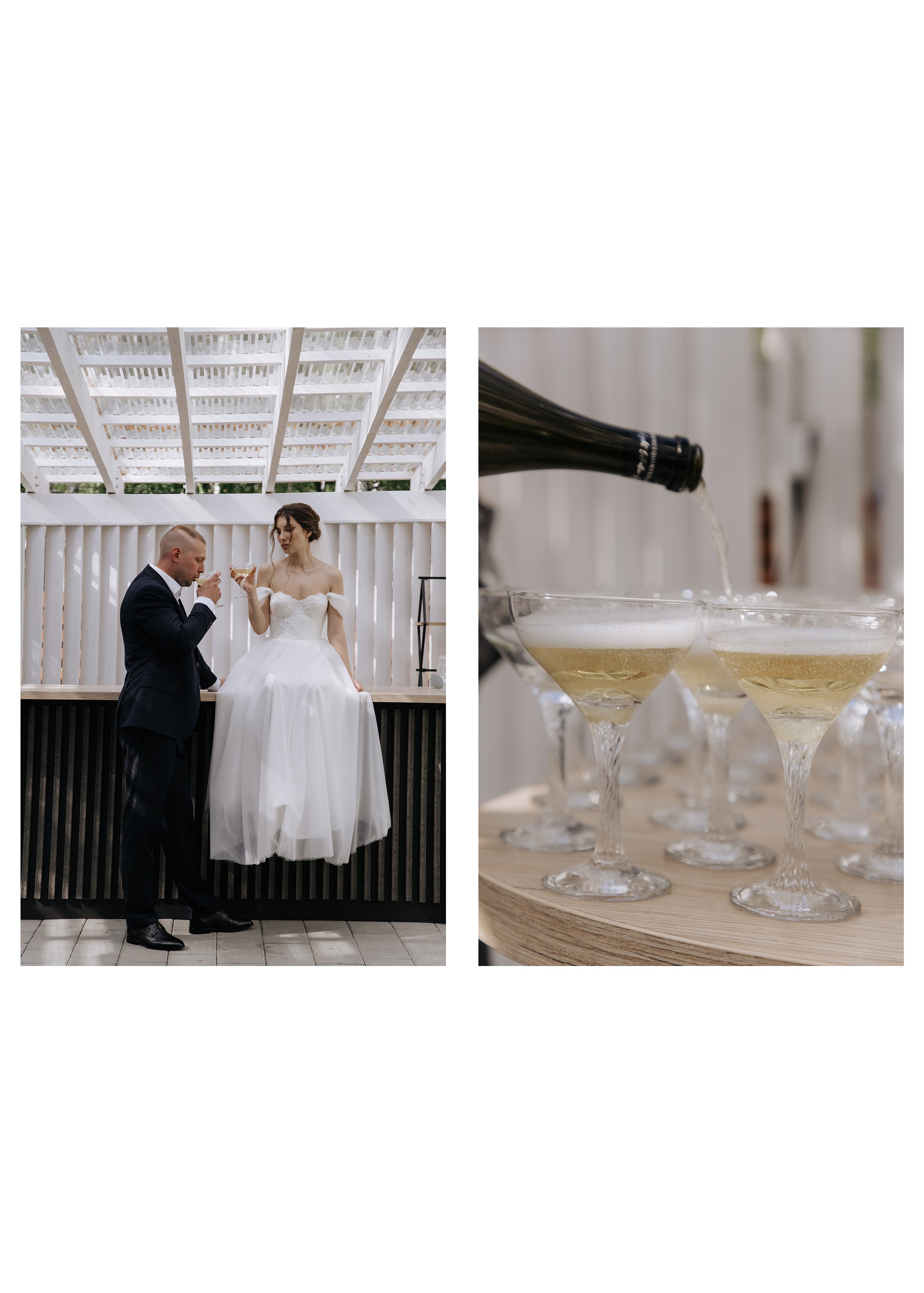 Ксения и Дмитрий. Фотограф Екатеринбург| Миасс Долгополова Дарья