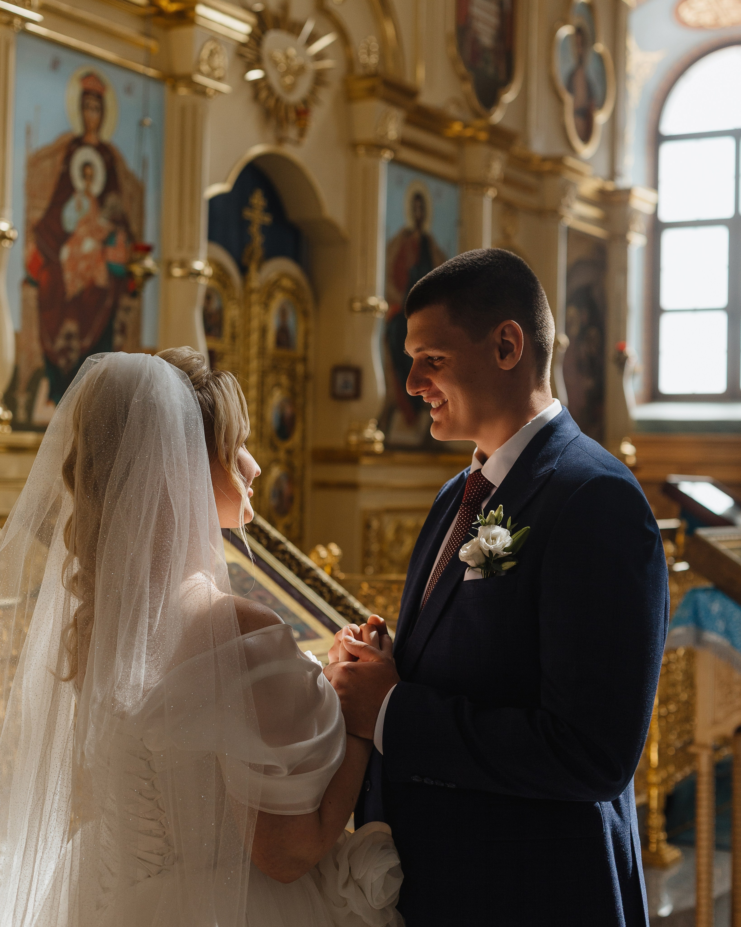 08.08.26 (венчание + свадьба). Фотограф Брянск