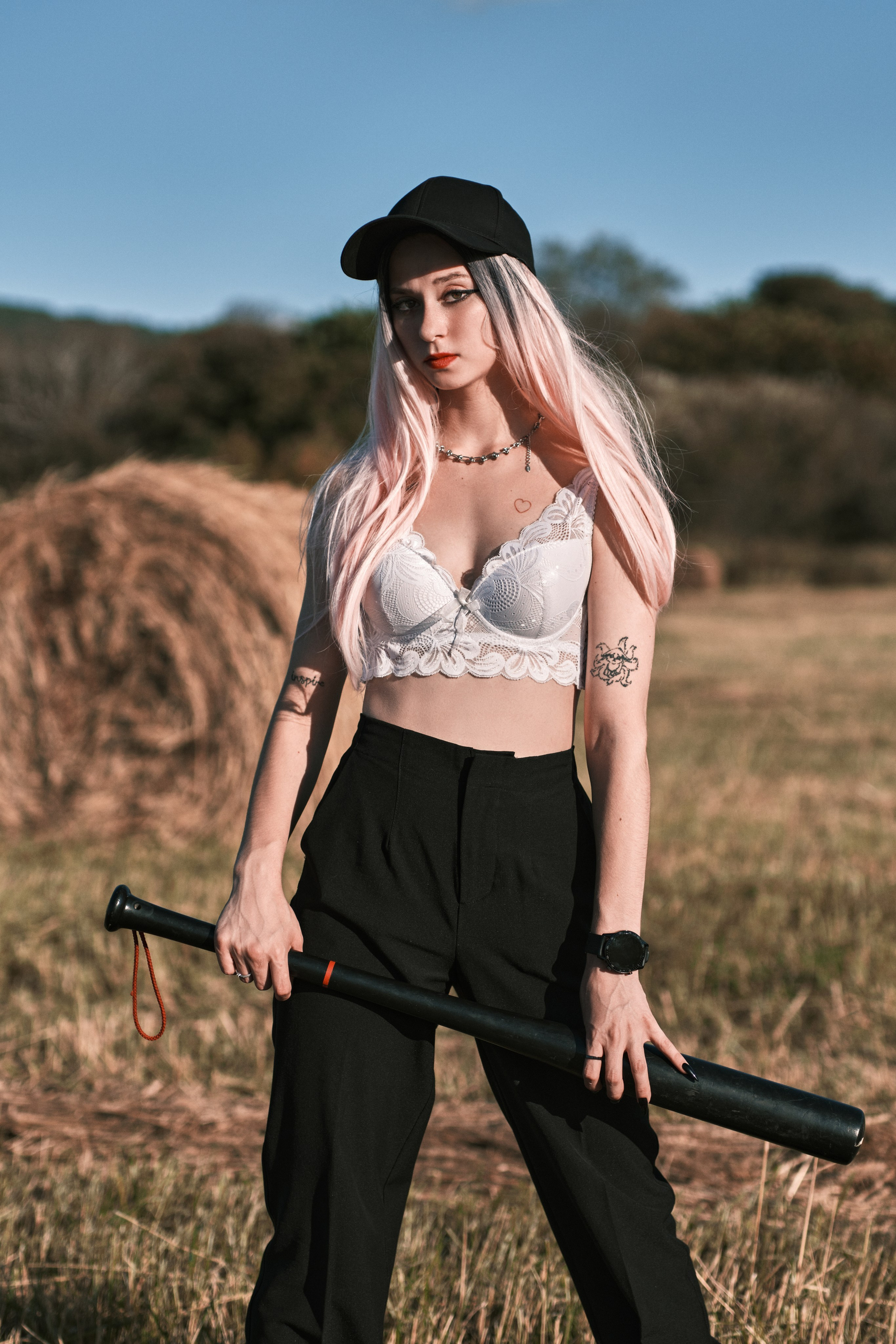 Фотосессии на природе, фотосессии в лесу, фотосессии в полях, фотосессии на озере. Фотограф женский портретный будуар лавстори Санкт-Петербург Виктор Иванов