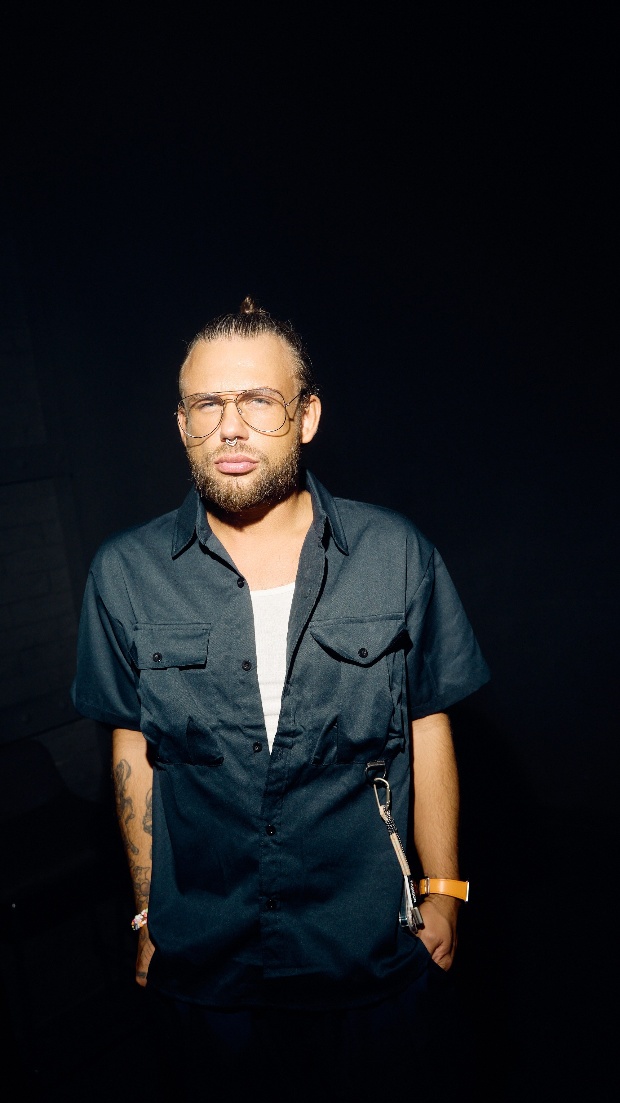 PARTY VASSCA 20.07.24. VASSCA