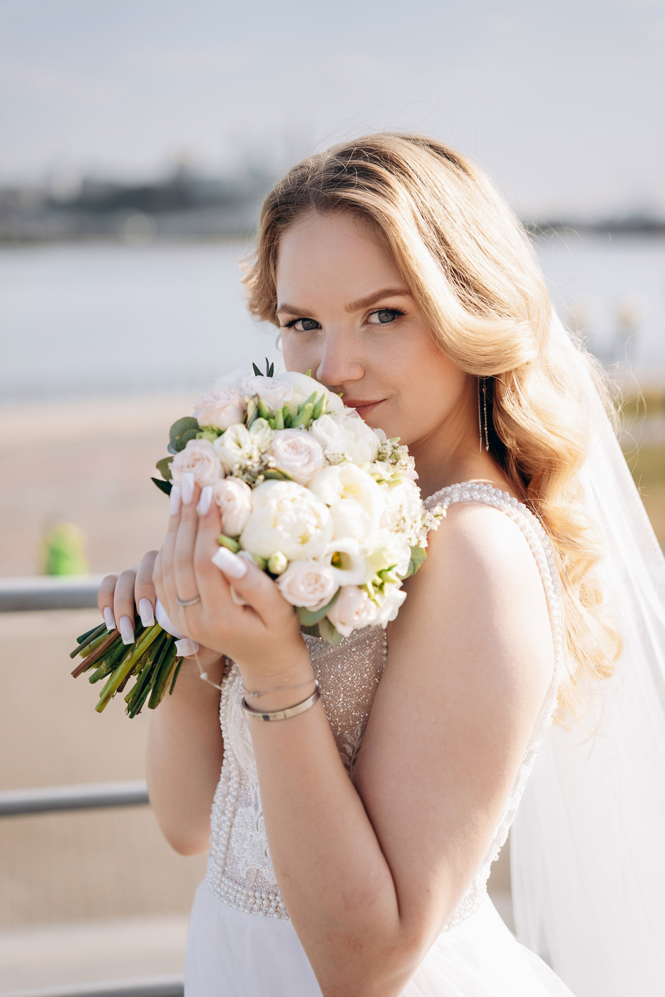 Свадьба. Свадебный фотограф Казань|Москва Ranas4you