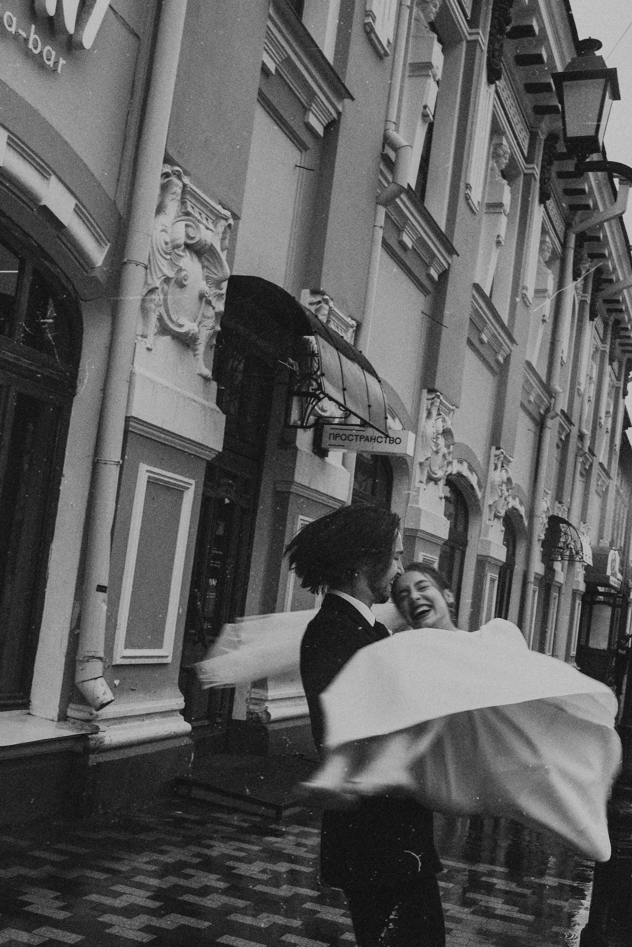 Услуги, цены и бронирование. Иркутский фотограф Яна Серебренникова