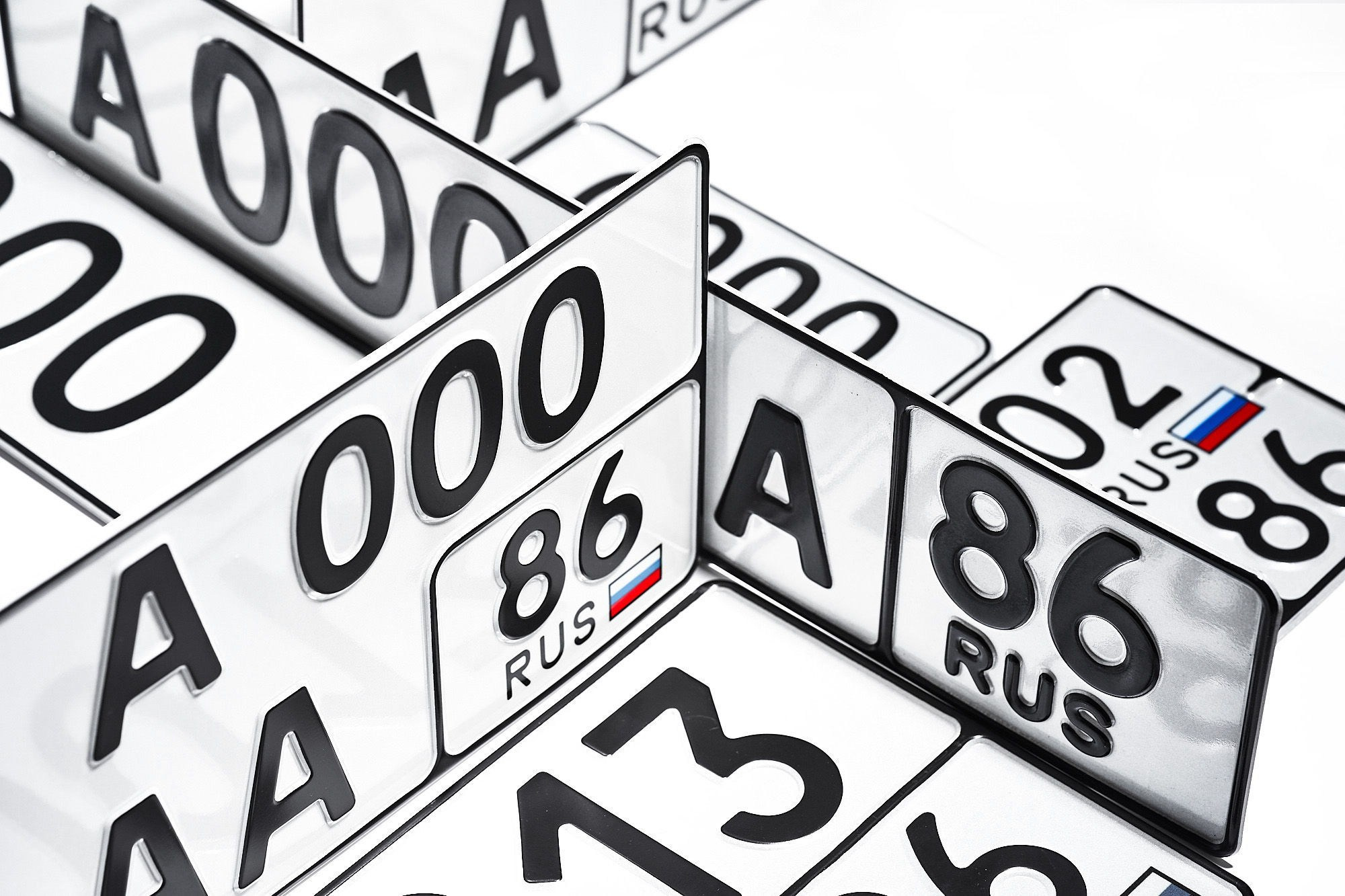 Дмитрий Страхов — предметный фотограф Сургут. Дмитрий Страхов фотограф в Сургуте