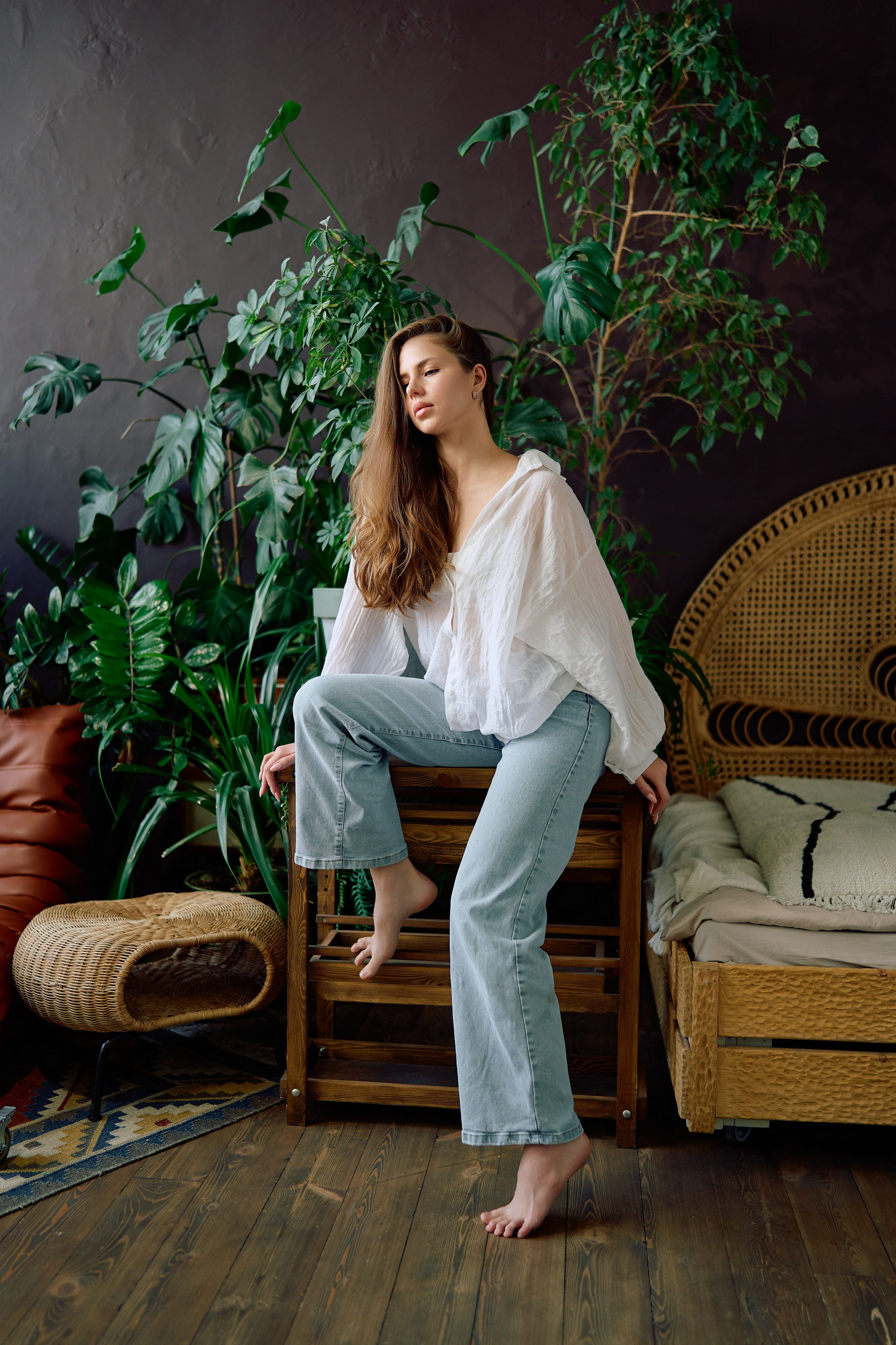 Дмитрий Страхов — портретный фотограф в Сургуте. Дмитрий Страхов фотограф в Сургуте