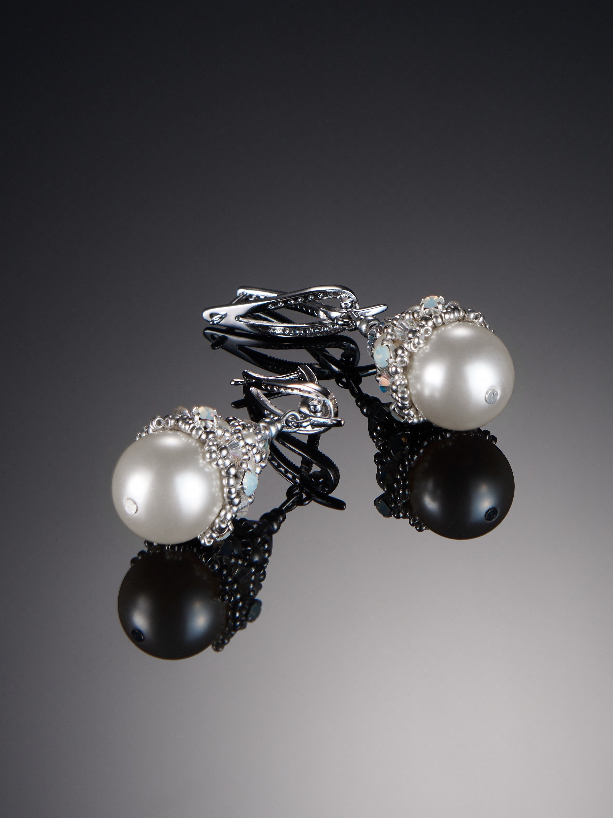 Предметная съемка. Фотограф в Москве