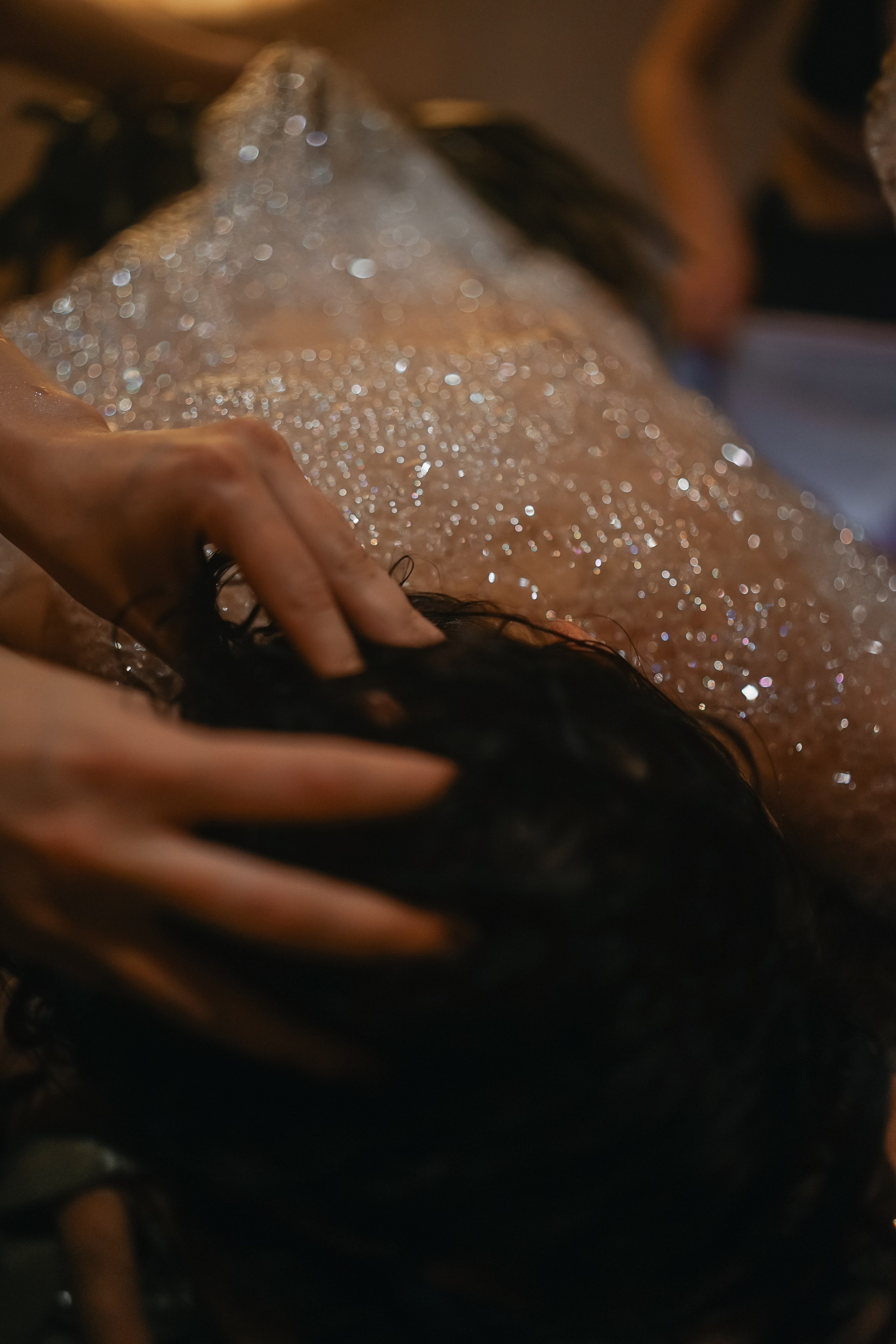 Баня Espas. Главная