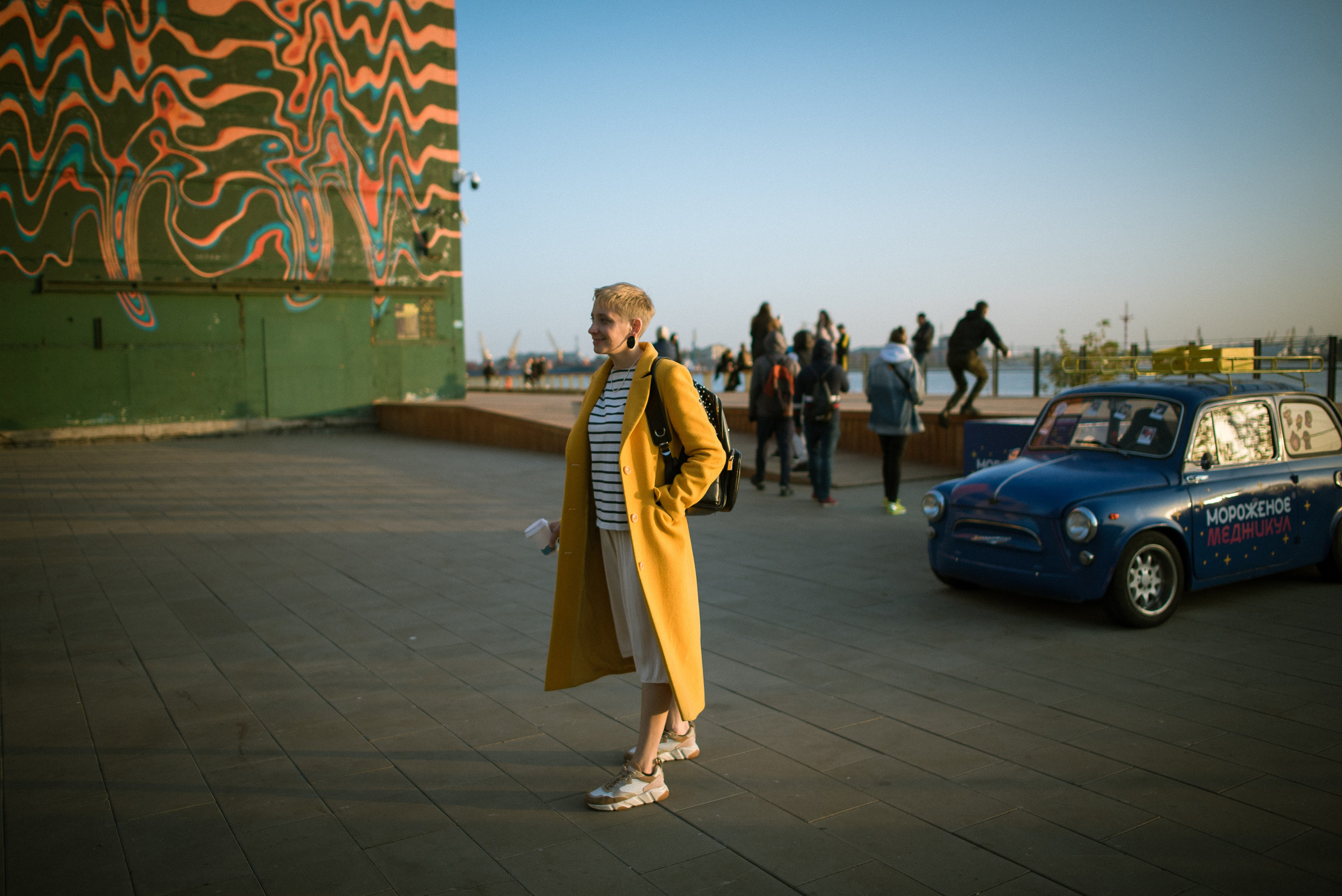 Jane Kristoferson. Documentary family photography in Barcelona and beyond