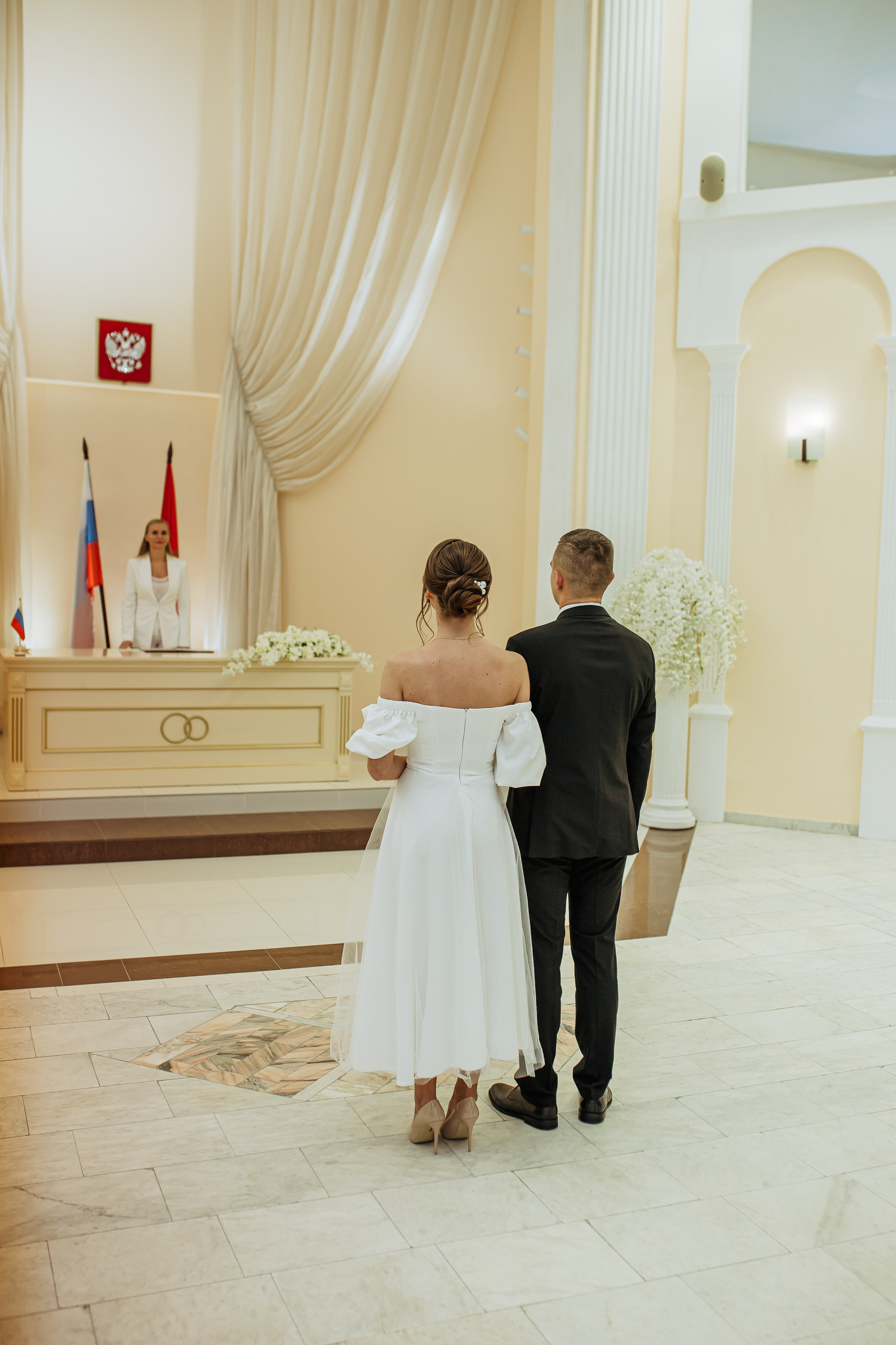 Анастасия & Кирилл. Семейный и Свадебный фотограф в Санкт-Петербурге Плохая Екатерина