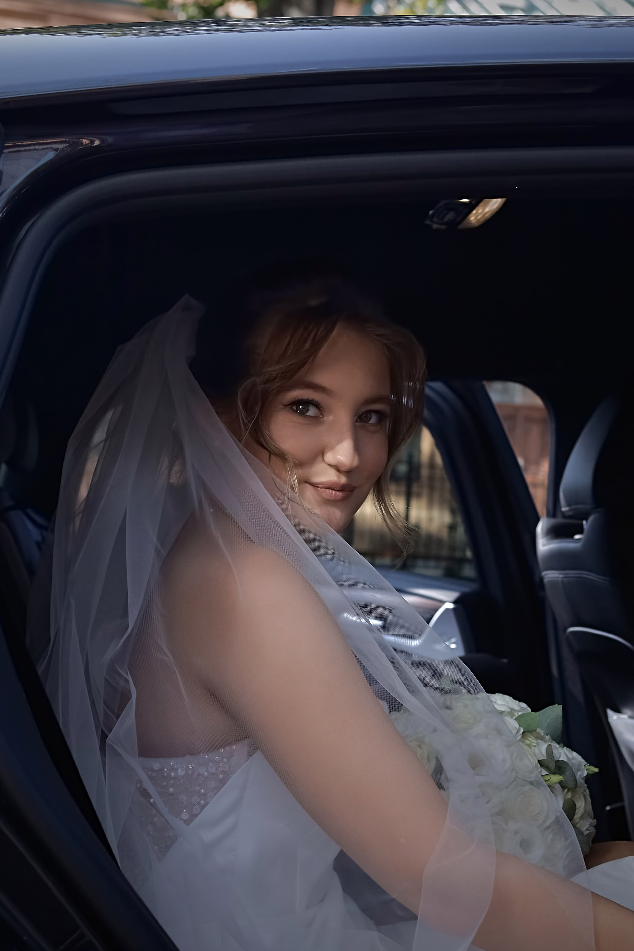 Свадебная съемка Артема и Евгении. Семейный и свадебный фотограф в Краснодаре Михеева Светлана