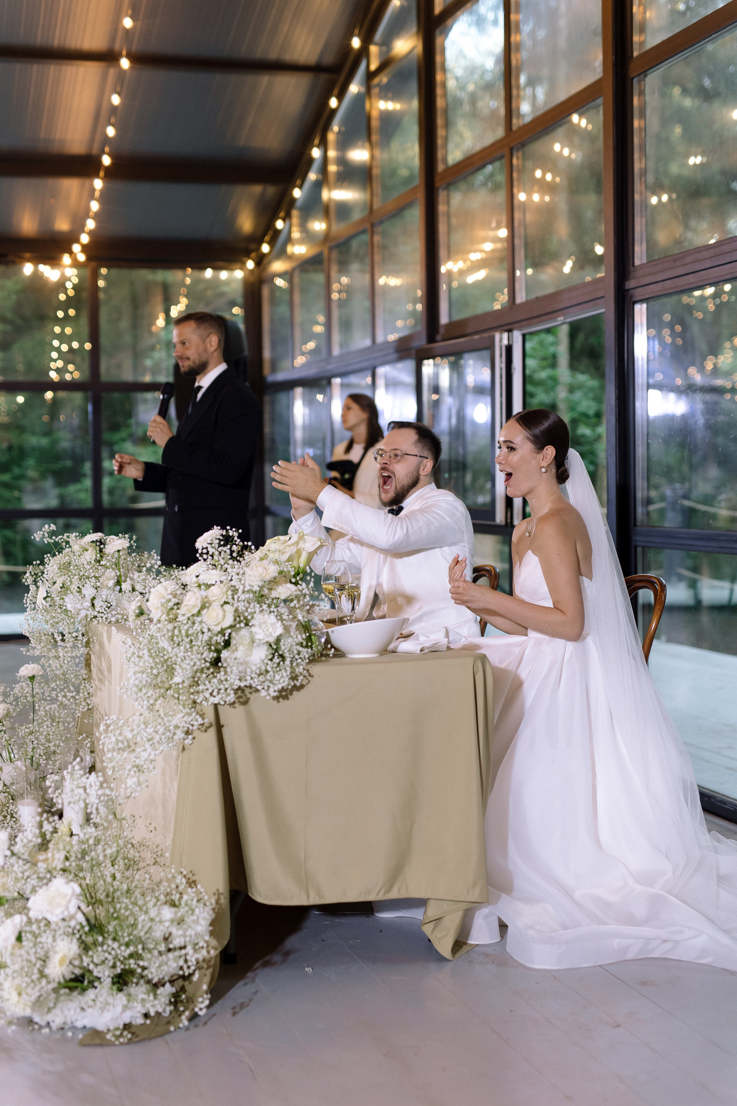 Anastasya/Anton. Свадебный фотограф Павел Князев