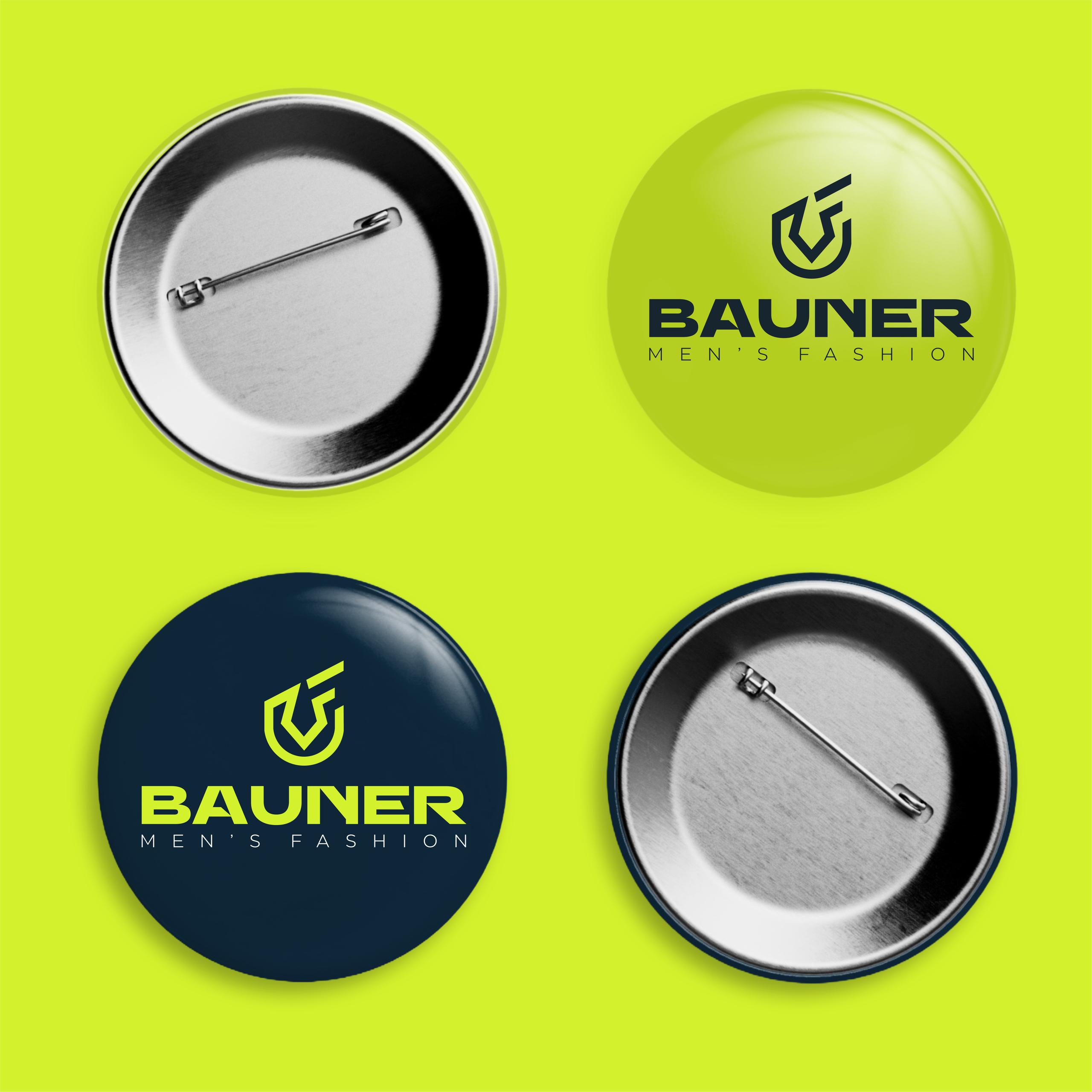 Design. Фотограф в Жезказгане. Графический дизайнер