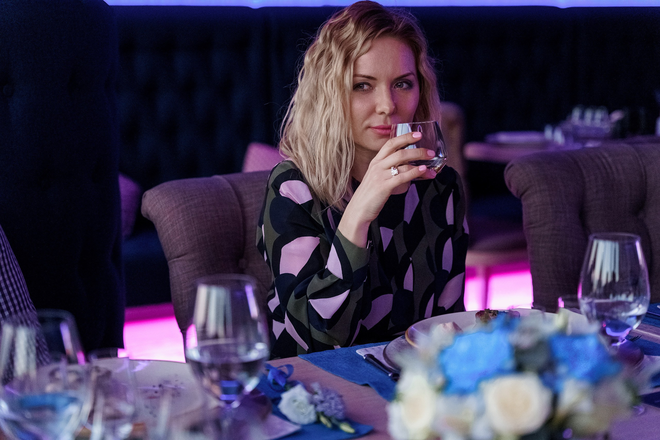 Презентация коньяков торговой марки Martell. Саша Потапкин Фотограф. Сочи, Екатеринбург, Москва