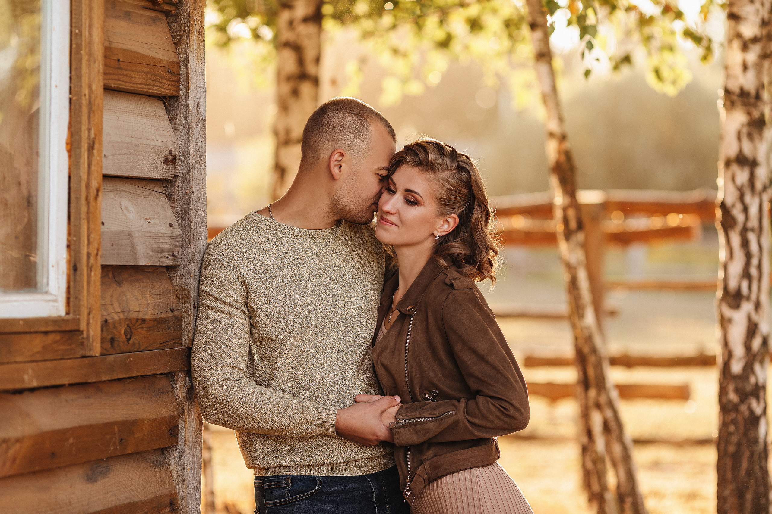 Семейный фотограф в Минске Сонила Ужва