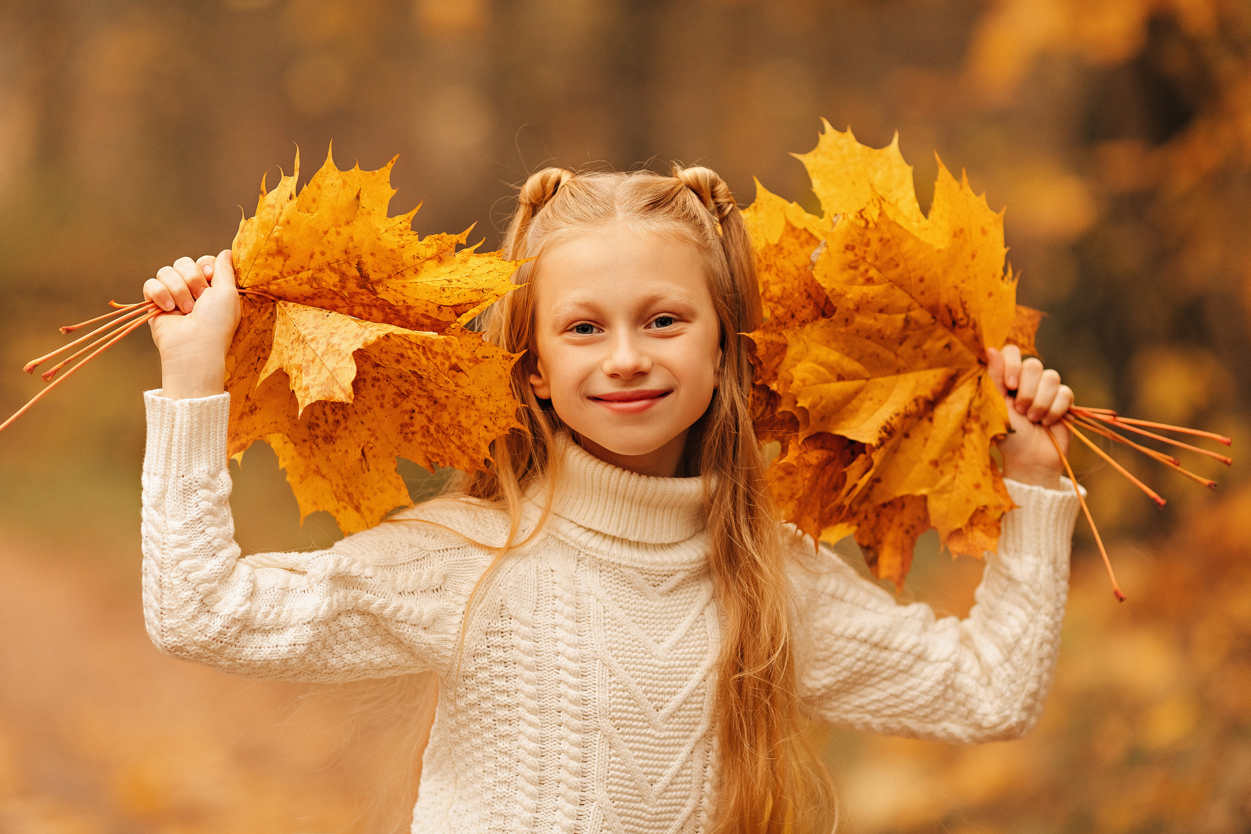 Семейный фотограф в Минске Сонила Ужва