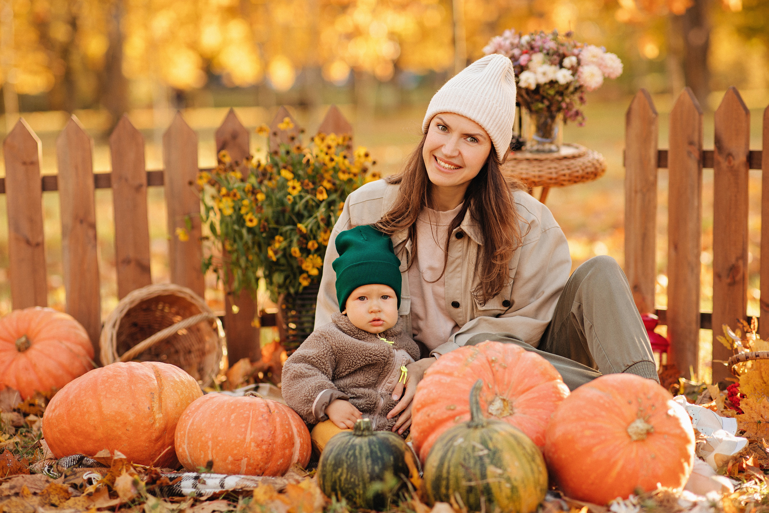 Семейный фотограф в Минске Сонила Ужва