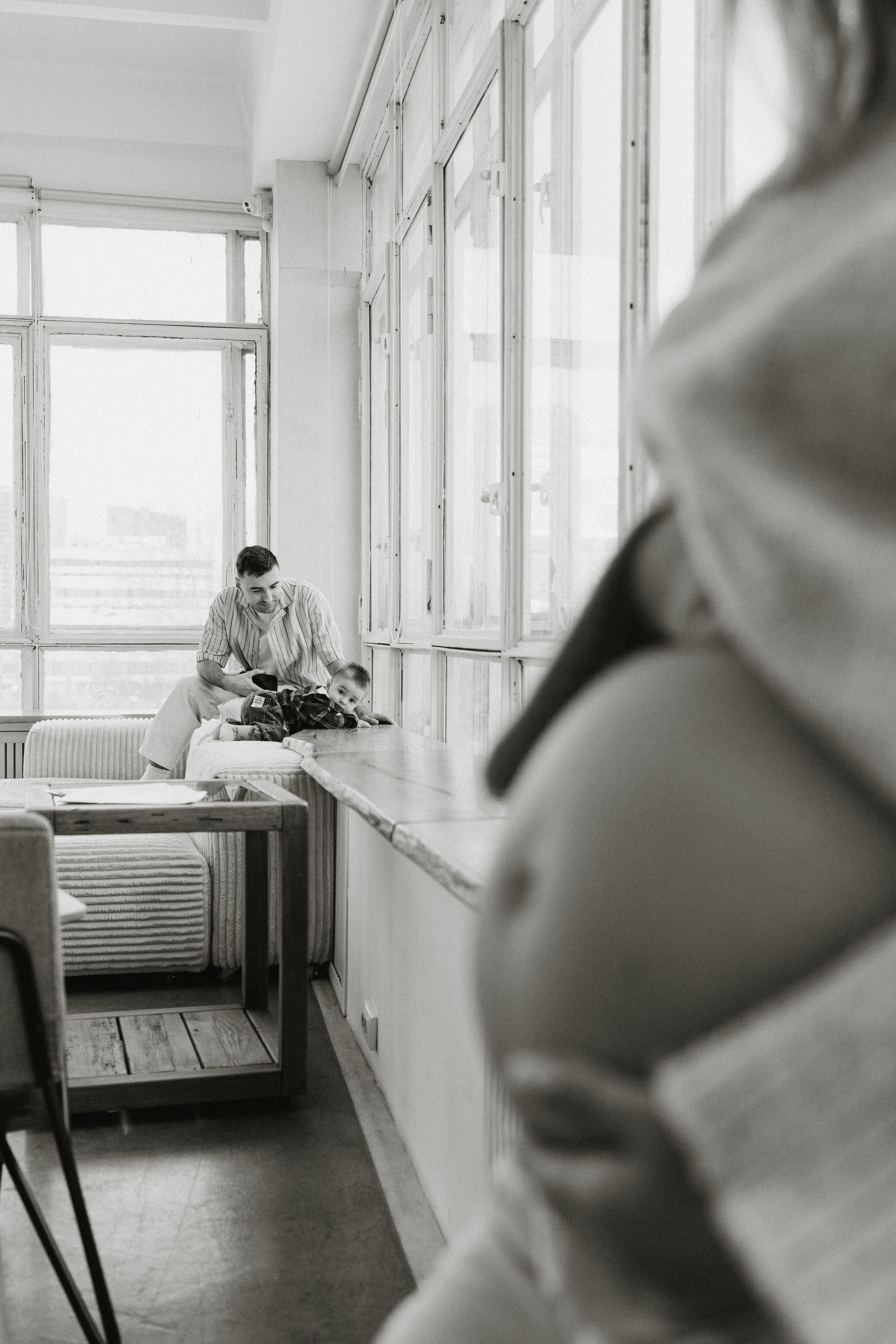 Семейная фотосессия Москва, семейный фотограф в Москве, Фотосессия беременности, фотосессия беременности в Москве, фотограф беременных Москва, фотограф беременных, фотосессия беременности в студии, фотосессия беременности в студии Москва, фотосессия в положении, фотосессия в ожидании, фотосессия в ожидании чуда, семейная фотосессия беременности, фотосессия беременности с мужем, фотосессия беременности с мужем Москва