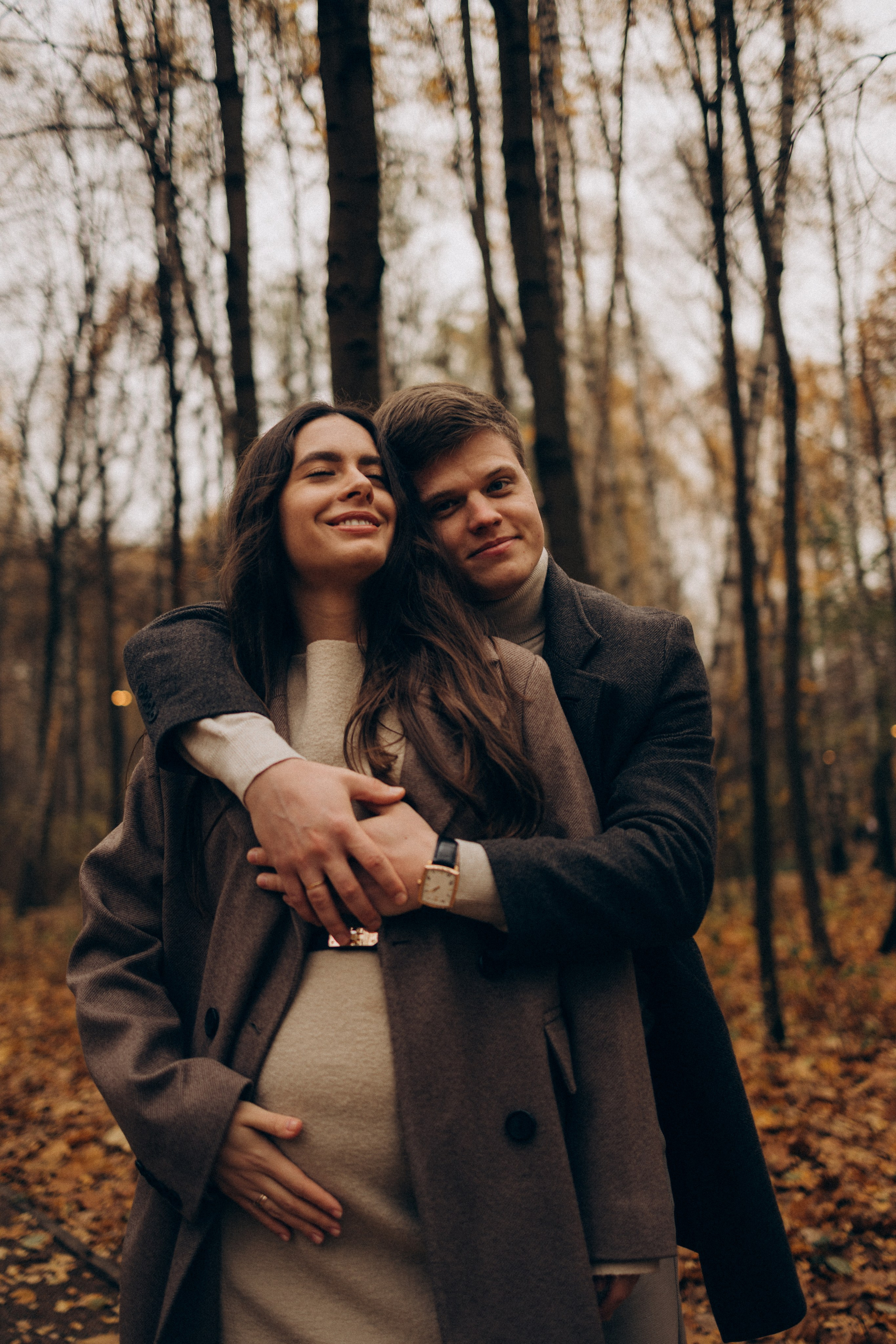 Фотосессия беременности, фотосессия беременности в Москве, фотограф беременных Москва, фотограф беременных, фотосессия беременности в студии, фотосессия беременности в студии Москва, фотосессия в положении, фотосессия в ожидании, фотосессия в ожидании чуда, семейная фотосессия беременности