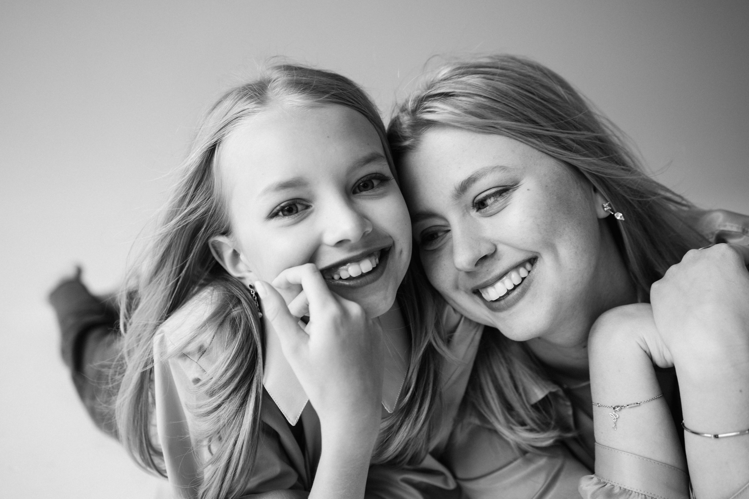 Семейная фотосессия Москва, семейный фотограф в Москве, семейная фотосессия, детский фотограф, семейная фотосессия в студии, фотосессия поколения, поколение, фотосессия всей семьи