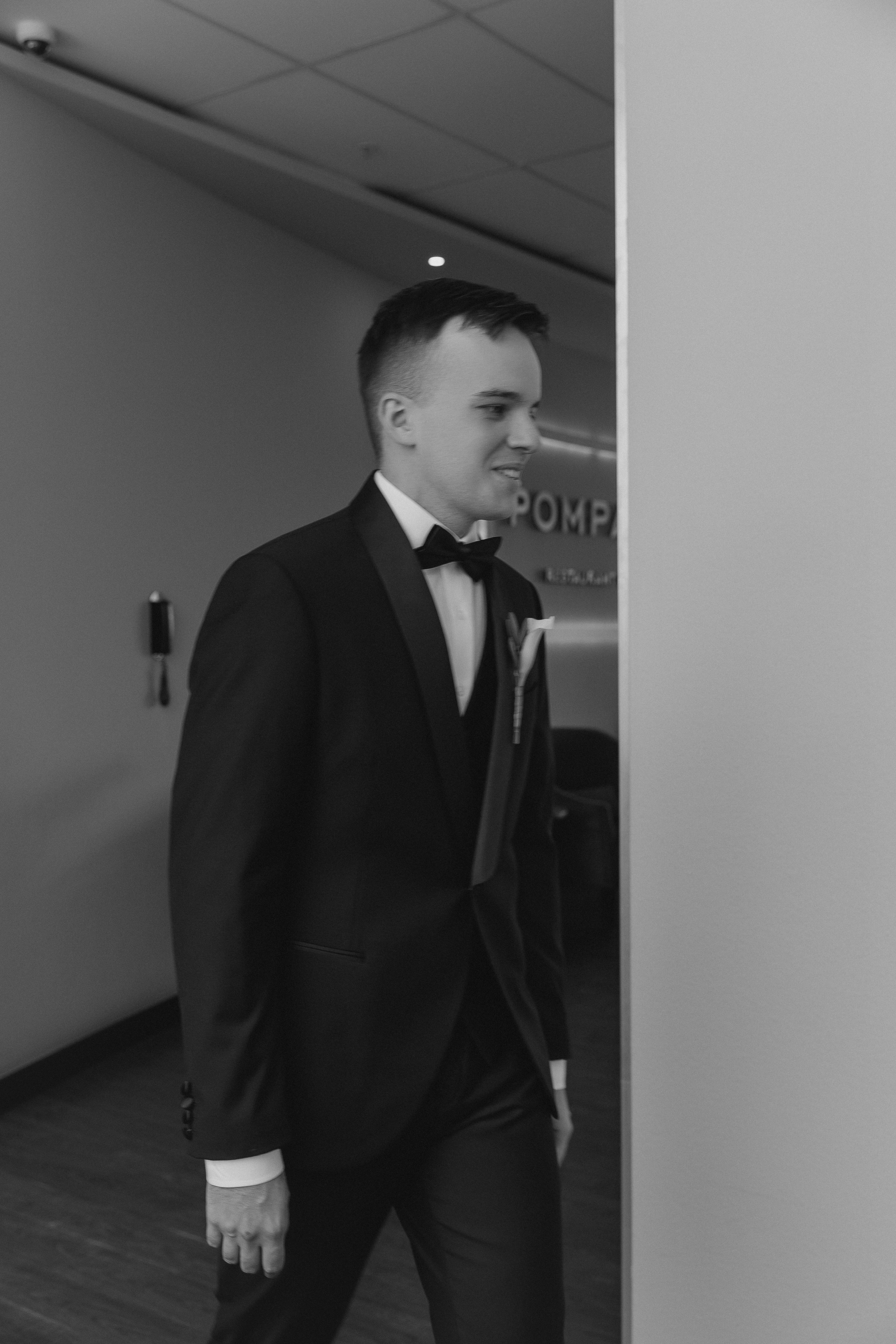 Костя и Ира. Свадебный фотограф в Краснодаре Ольга Цвиченко