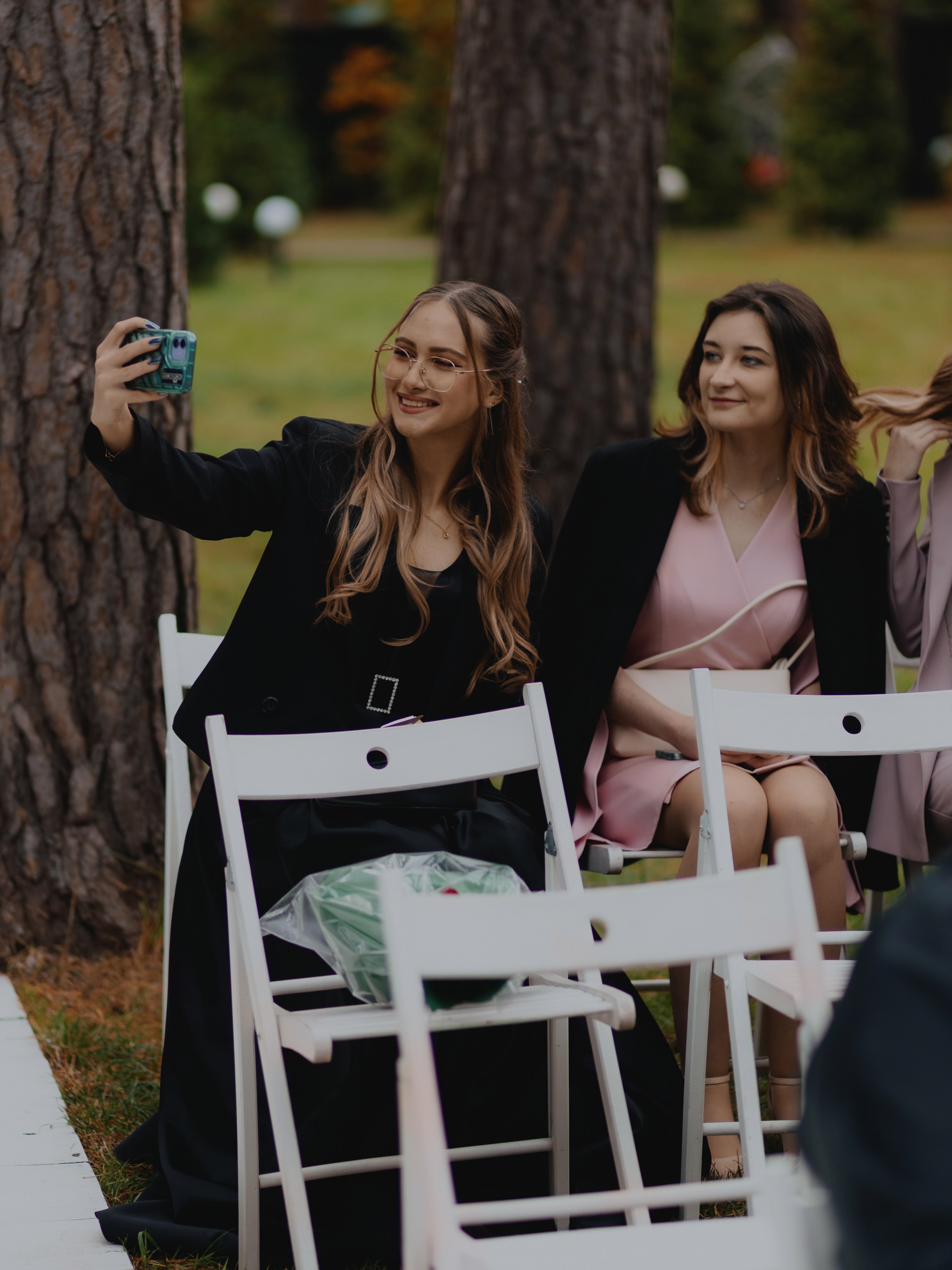 Сергей и Даша (полный день). Свадебные фотографы в Гомеле и Минске Сергей и Анастасия Фещенок