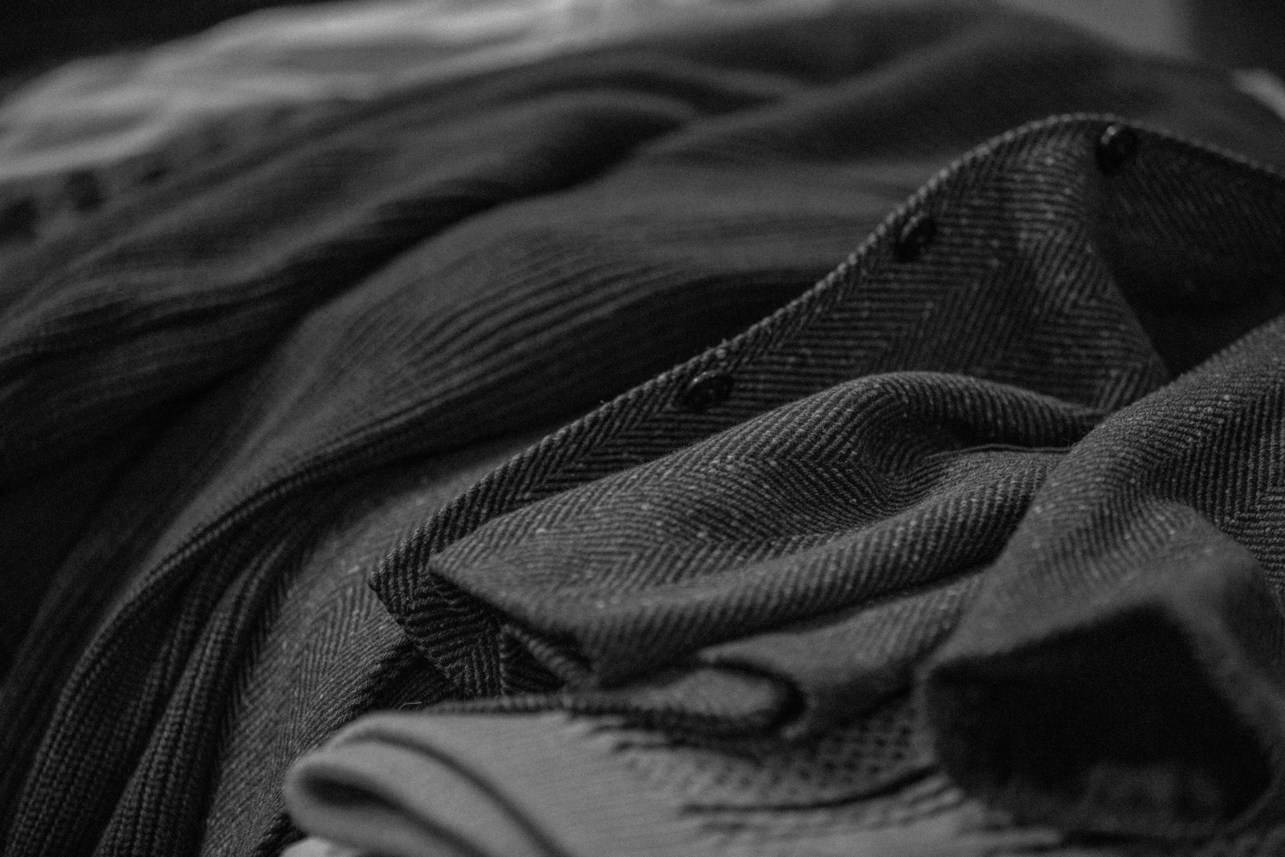 Бэкстейдж фотосъемка. Репортажный и портретный фотограф в Санкт-Петербурге Кристина Рягузова