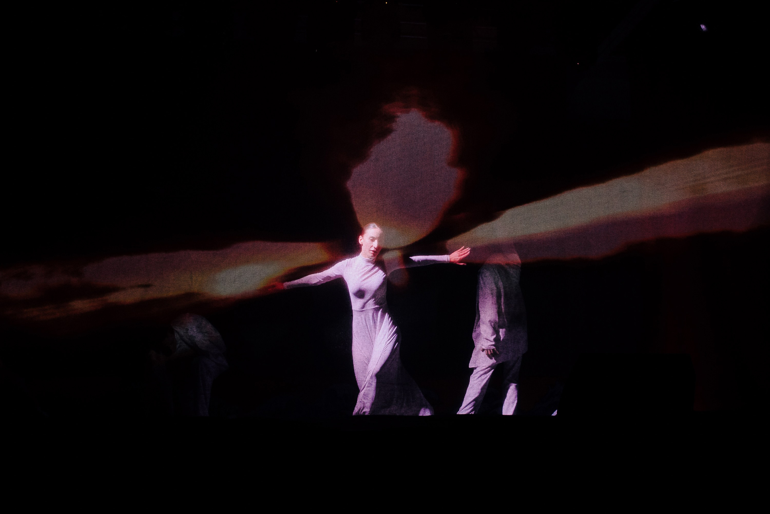 СПЕКТАКЛЬ «ВОЛШЕБНЫЕ ОЧКИ» ОПТИК-ЦЕНТР. Репортажный фотограф Зуев Роман г. Челябинск