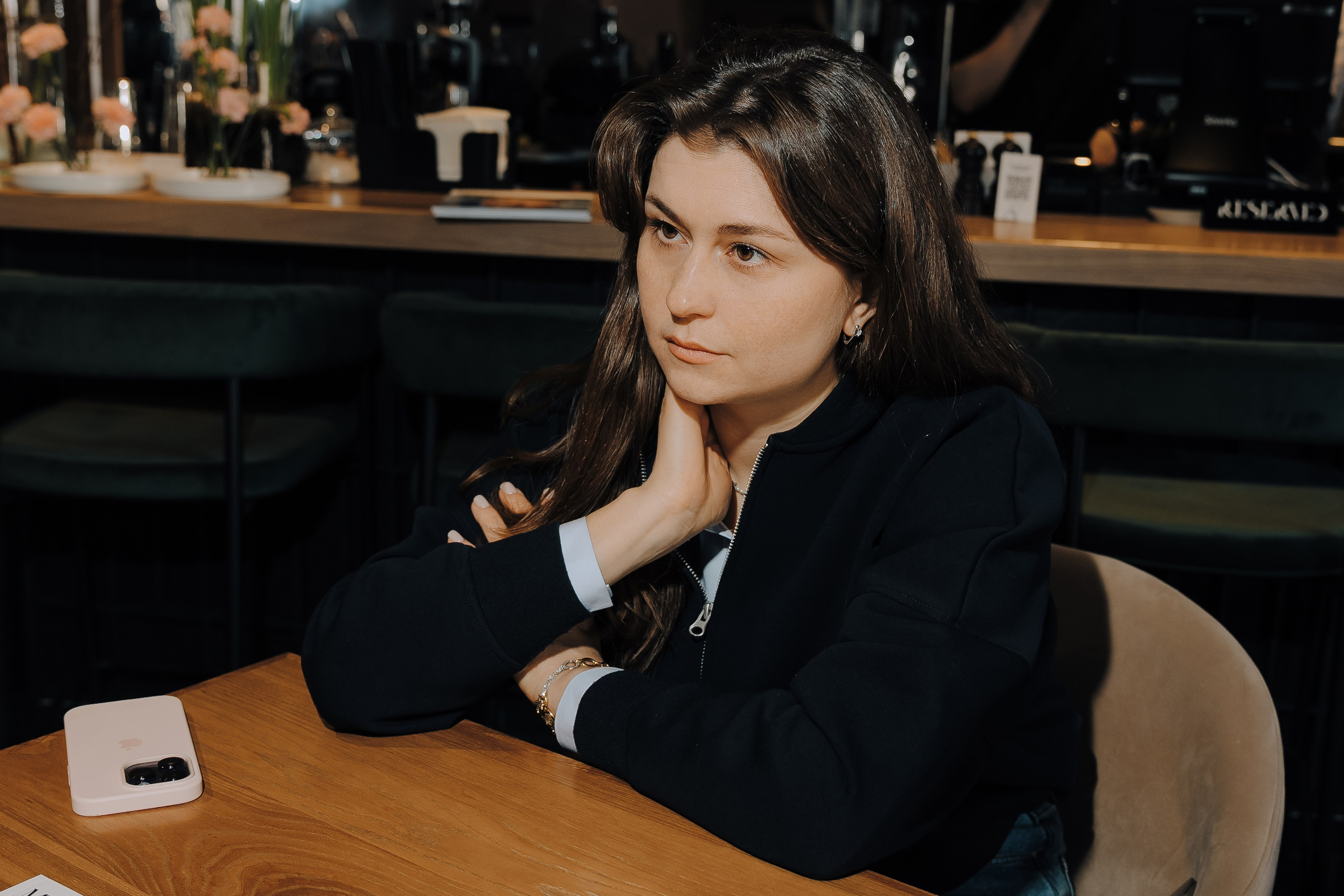 ЯНДЕКС ЕДА ПРЕСС-ЗАВТРАК. Репортажный фотограф Зуев Роман г. Челябинск