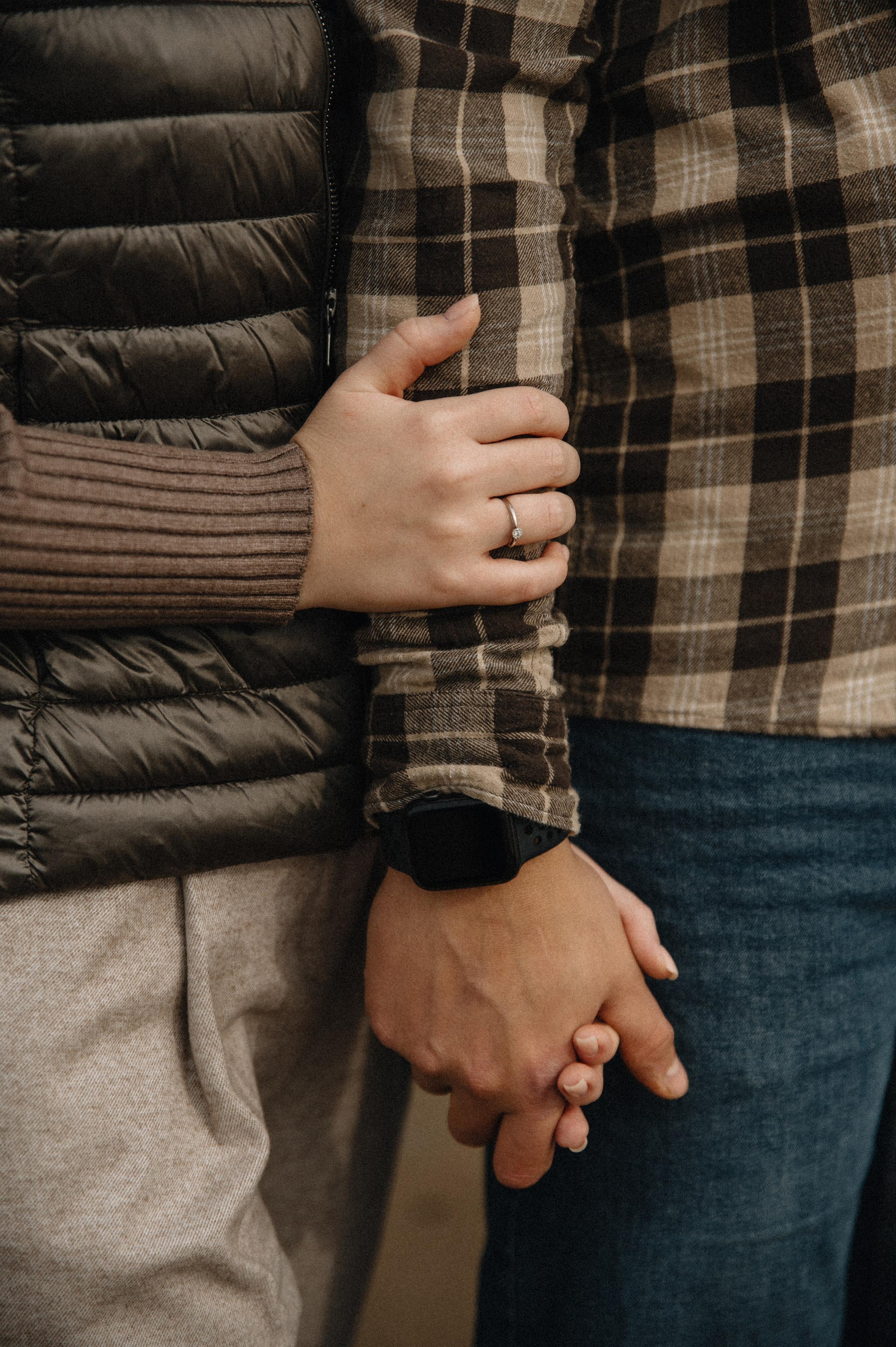 Леша и Даша. Свадебный и репортажный фотограф в Казани Айрат Хайриев