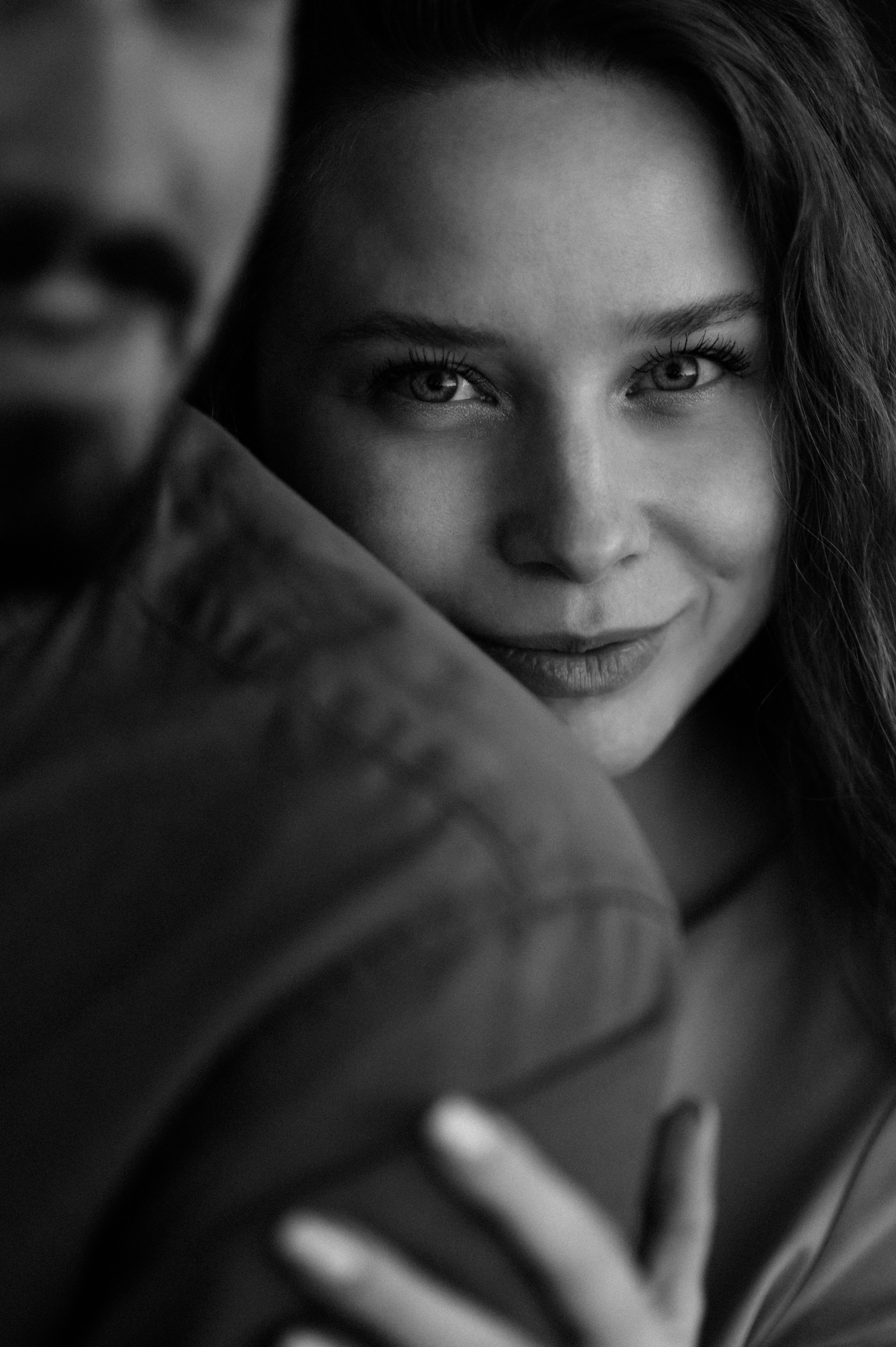 Дима и Алена. Свадебный и репортажный фотограф в Казани Айрат Хайриев