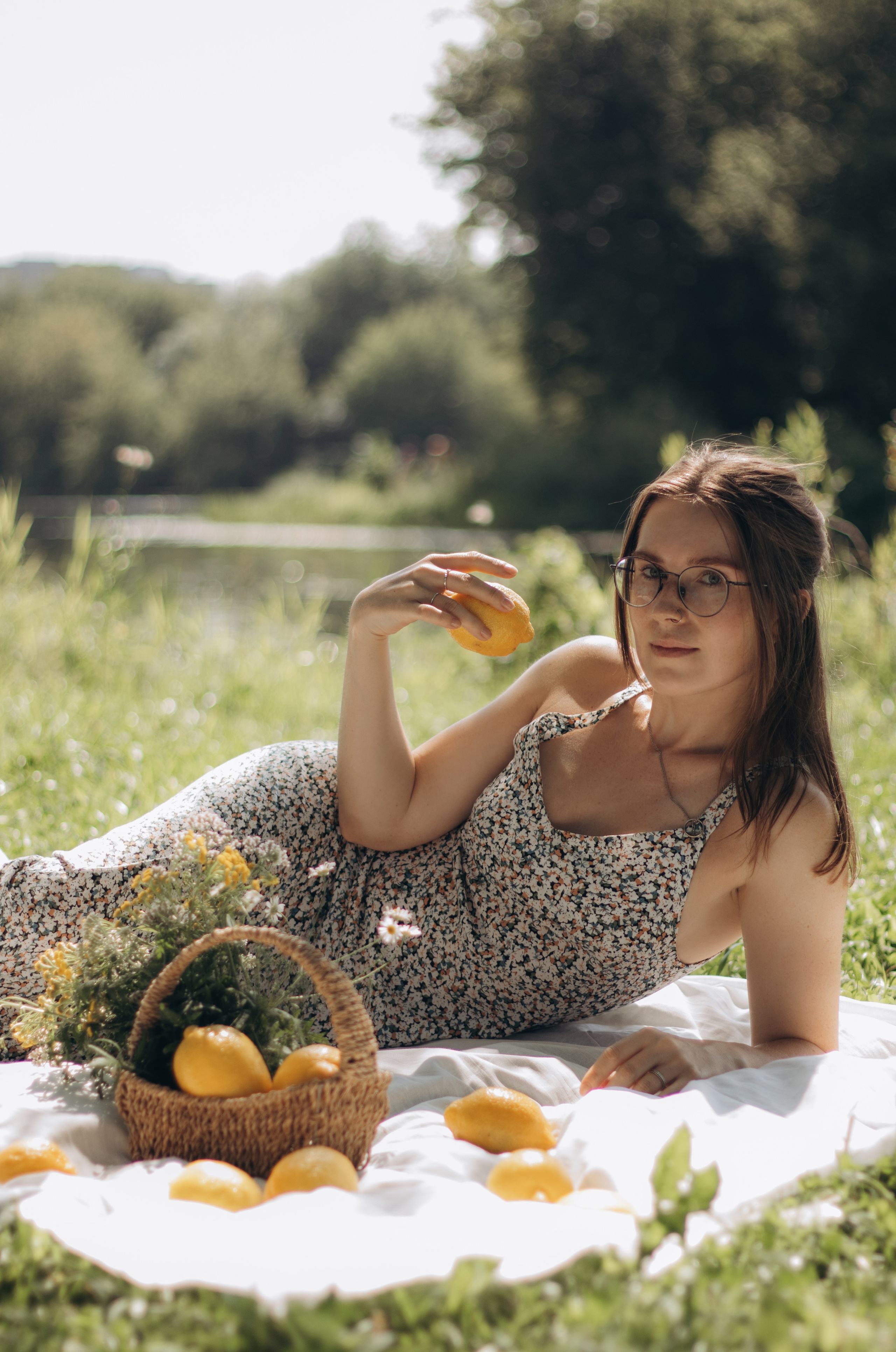 Настя. Фотограф в Твери Дарья Уткина