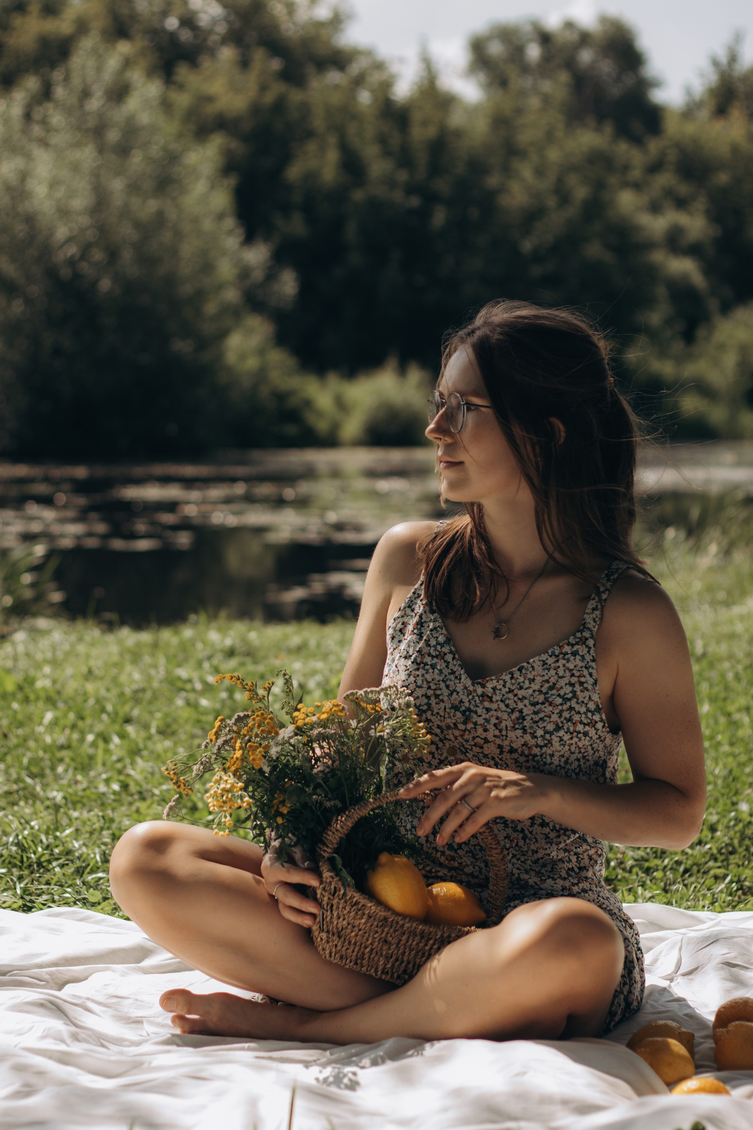 Настя. Фотограф в Твери Дарья Уткина
