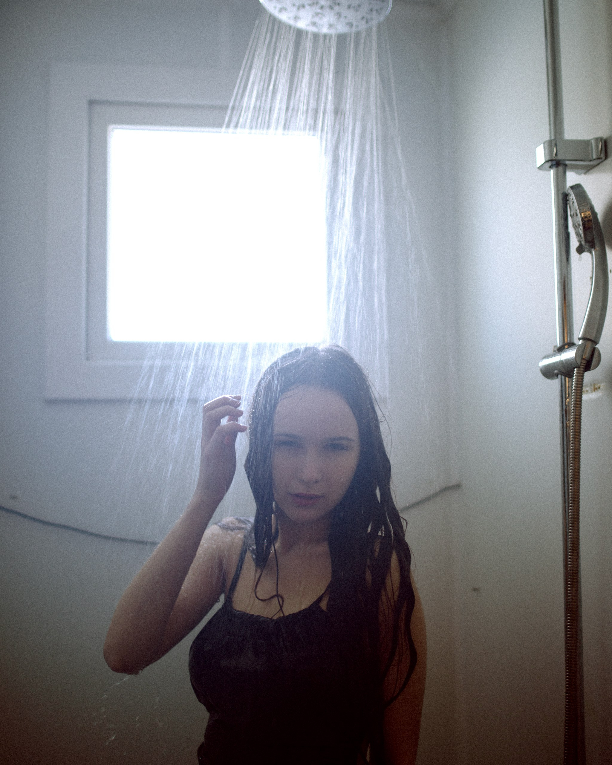 SOFIA. Фотограф города Уральск Ольга Василец