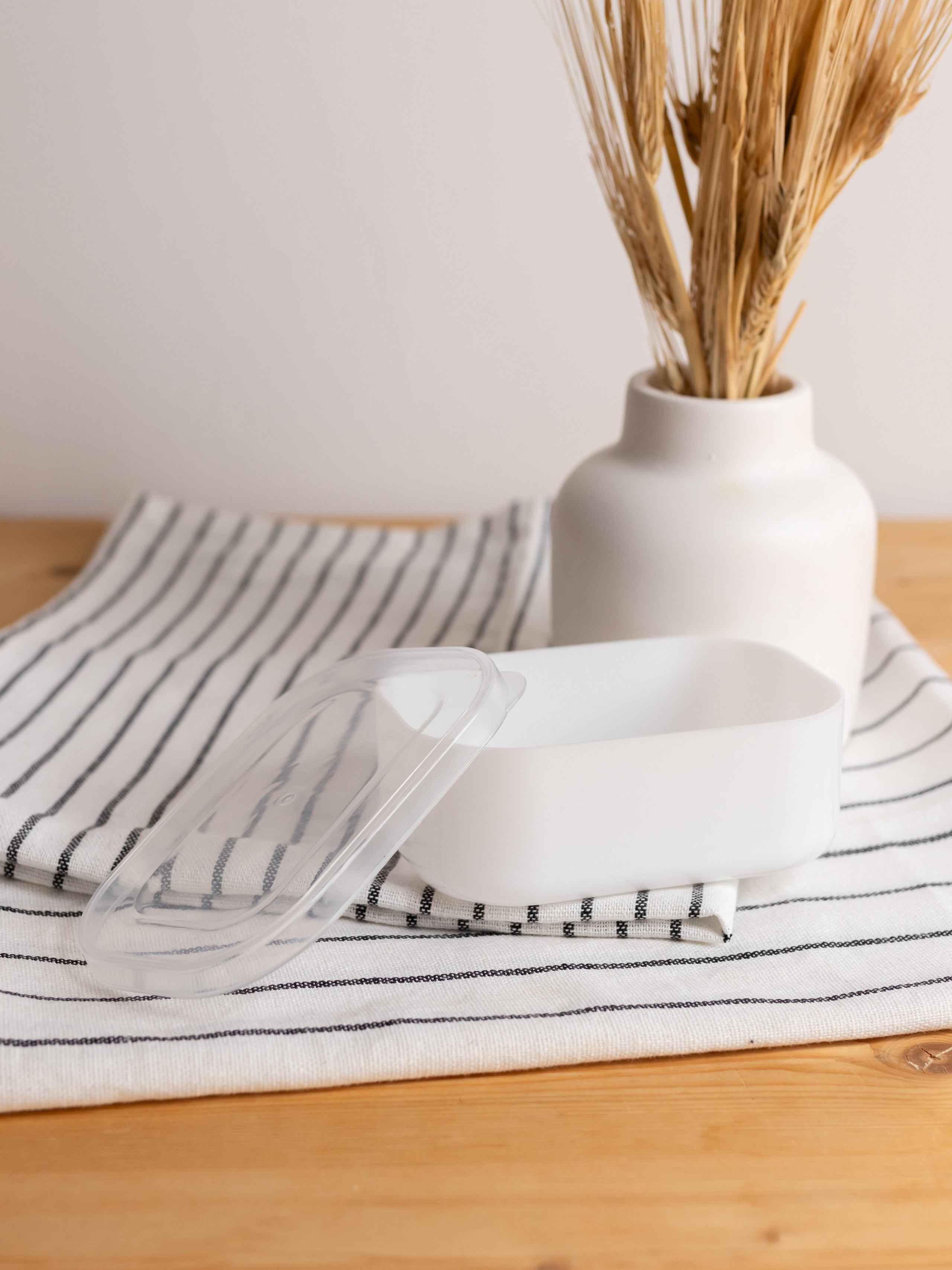 Набор кухонный. Фотограф в Краснодаре Арина Кудряшова