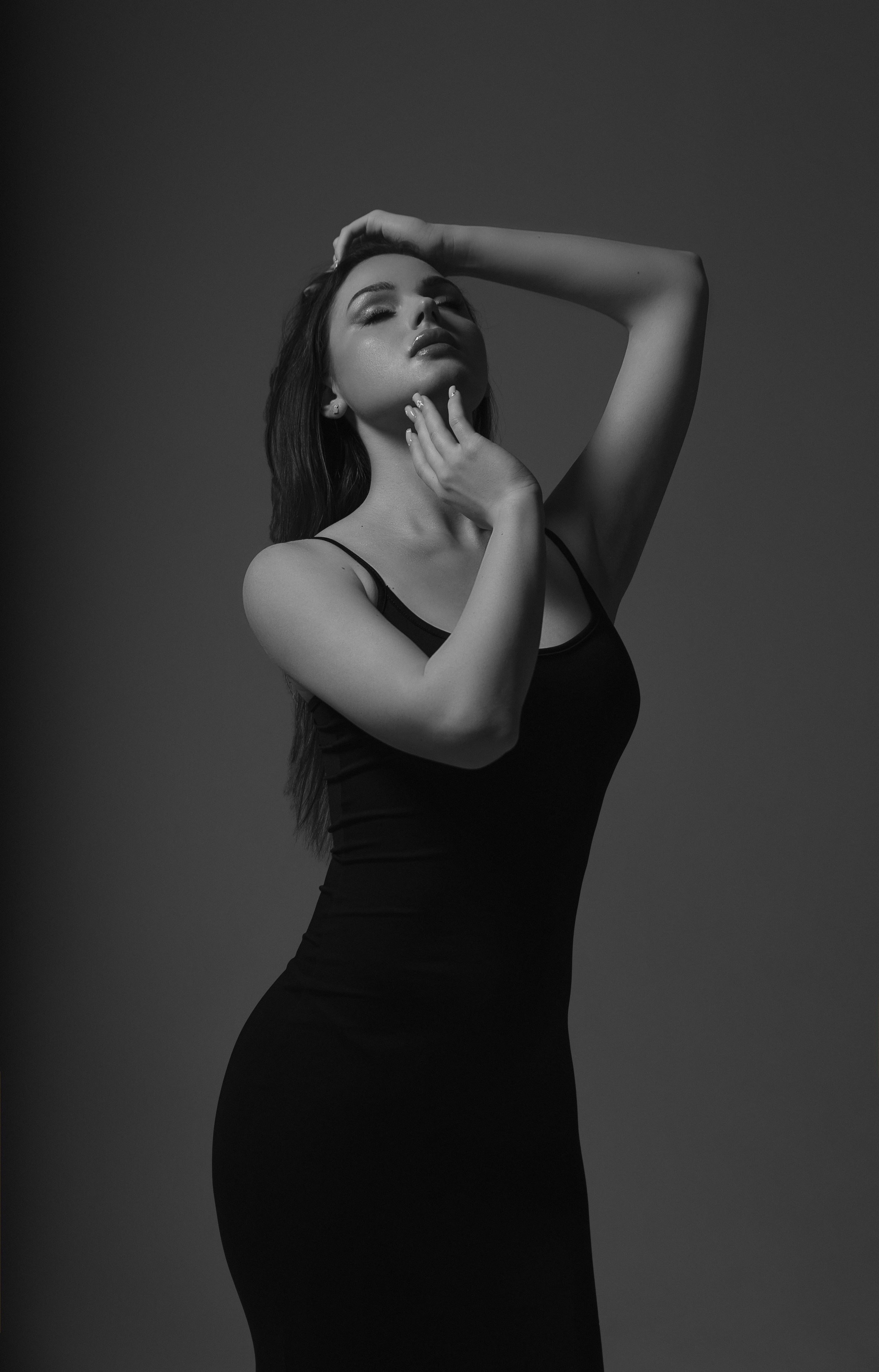 Фотограф Владислав Адмиралов