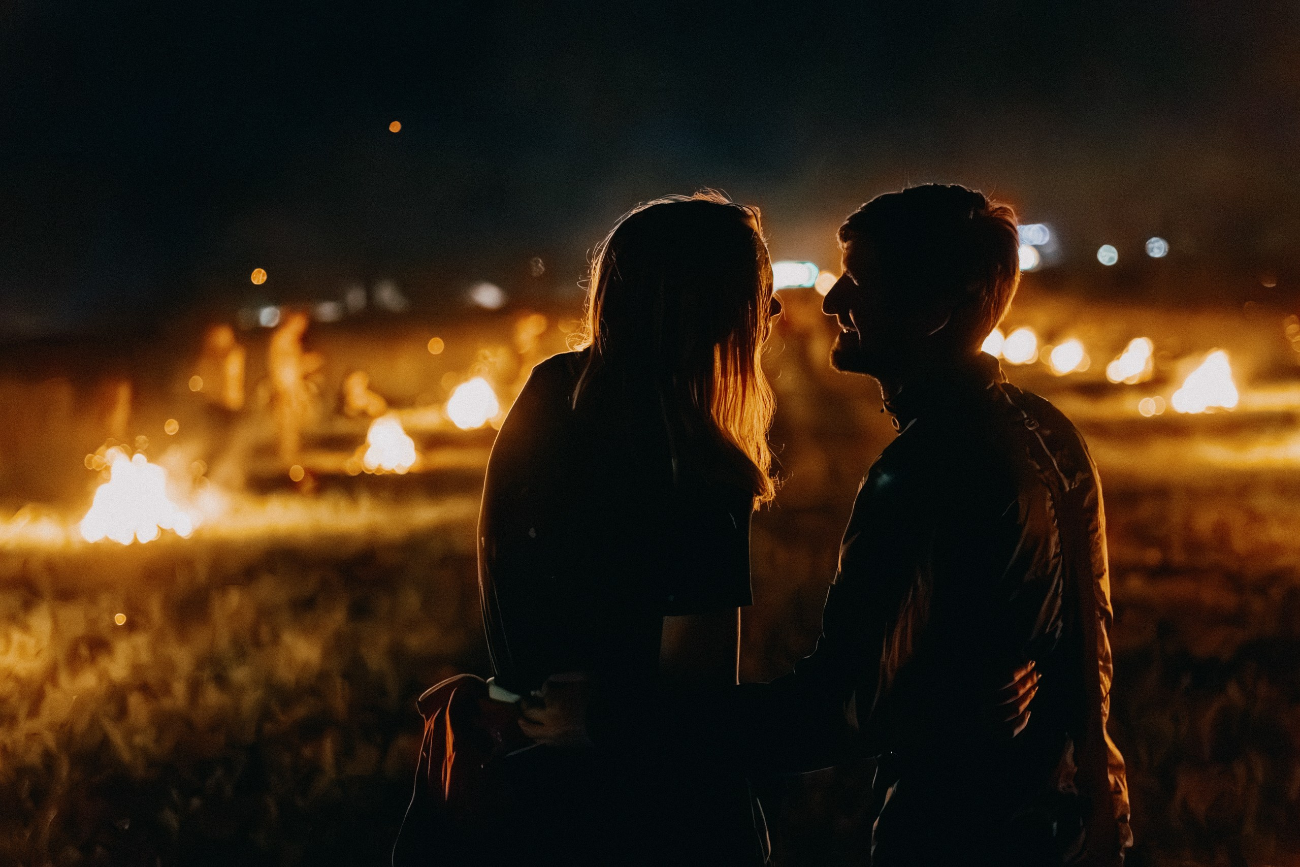 Фесты. Спортивный фотограф Тремпольцева Анна