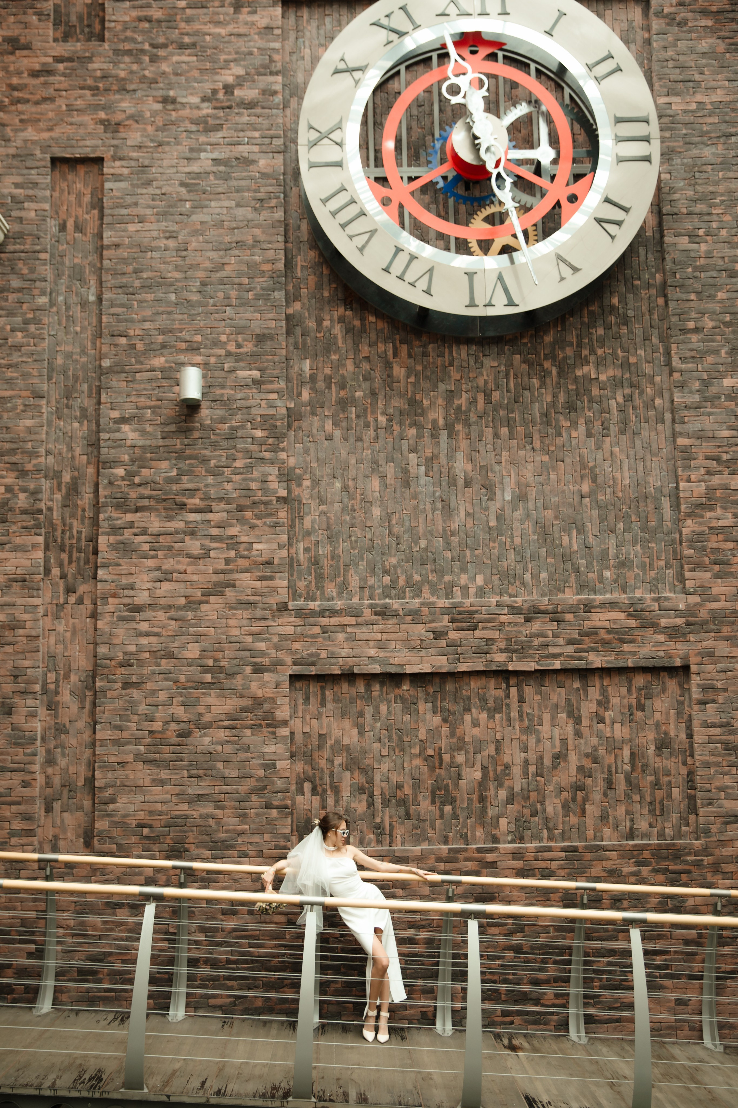 Денис и Екатерина. Фотограф Ершова Светлана