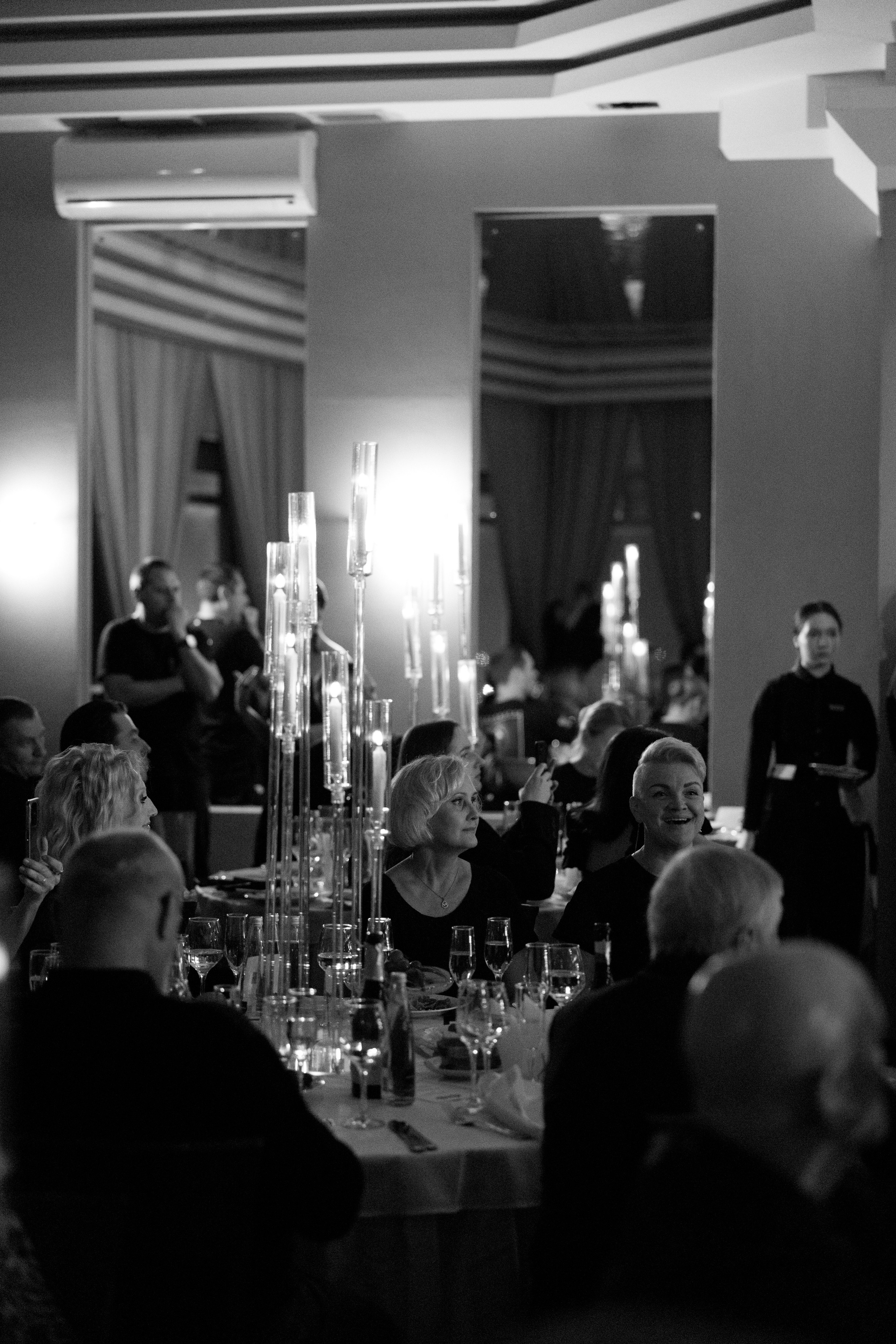 Грани. Фотограф Дима Третий