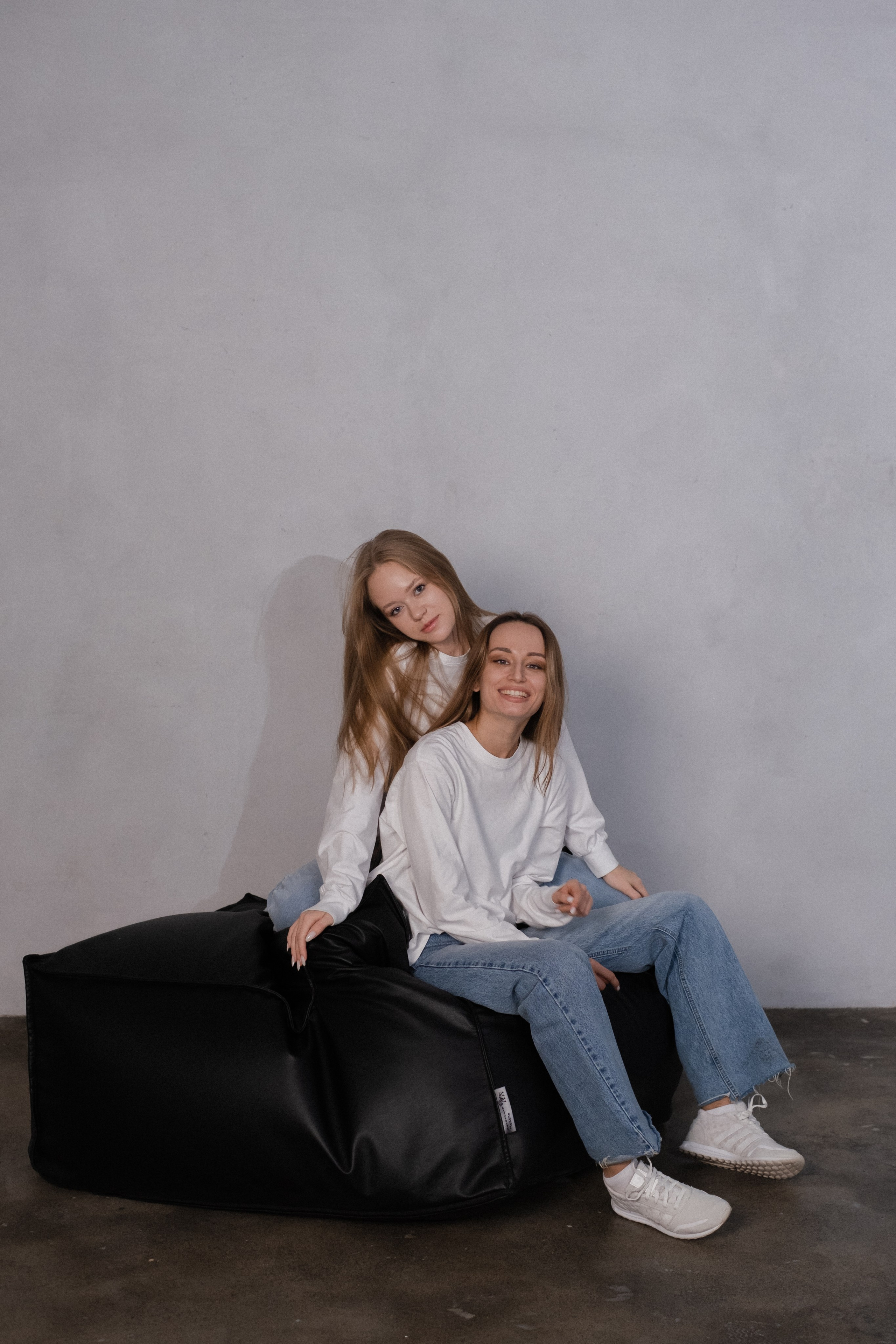 Семья. Свадебный и семейный фотограф г. Волгоград Биленко Ангелина