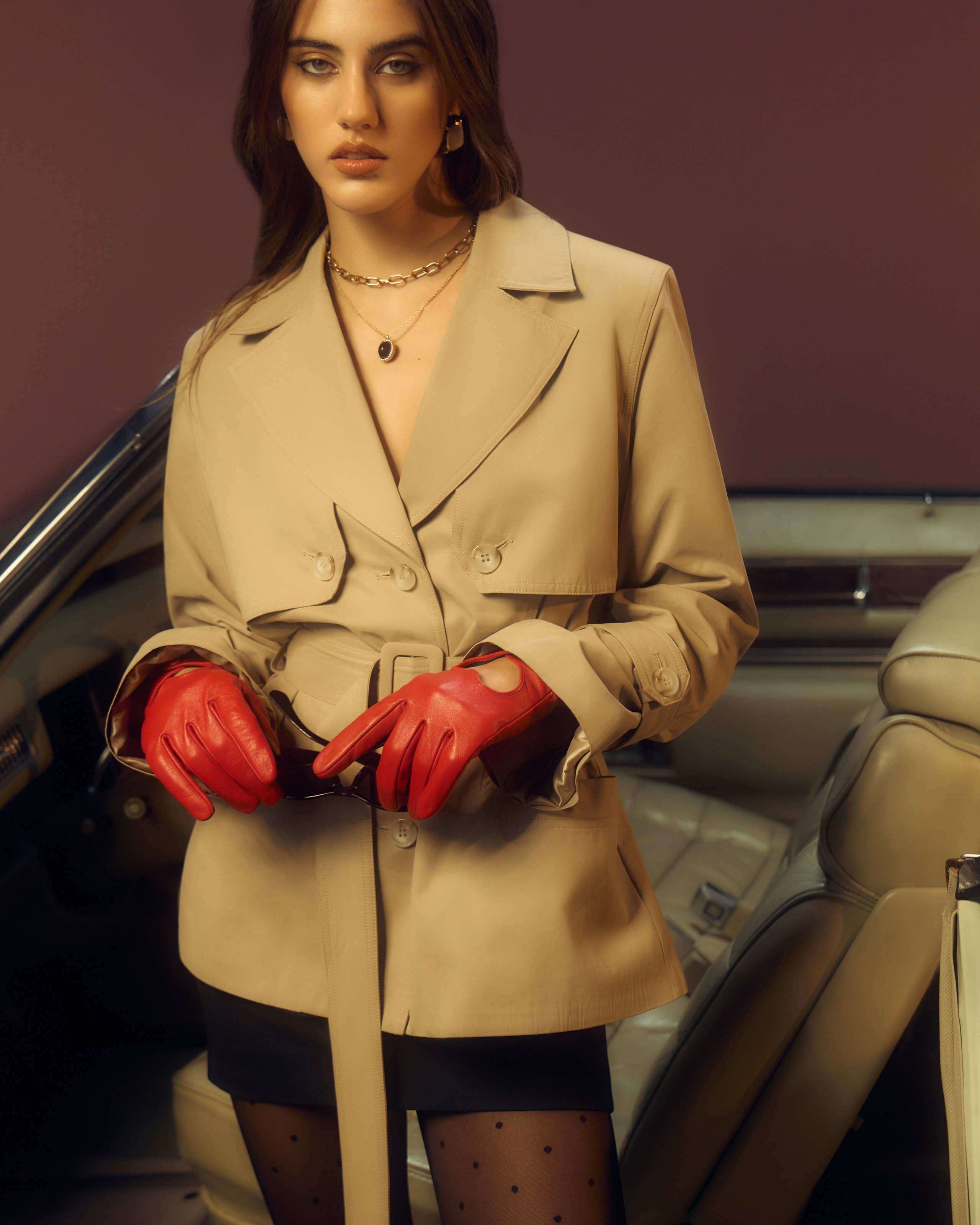 Catalog. Lookbook. LISYEASY | коммерческий фотограф