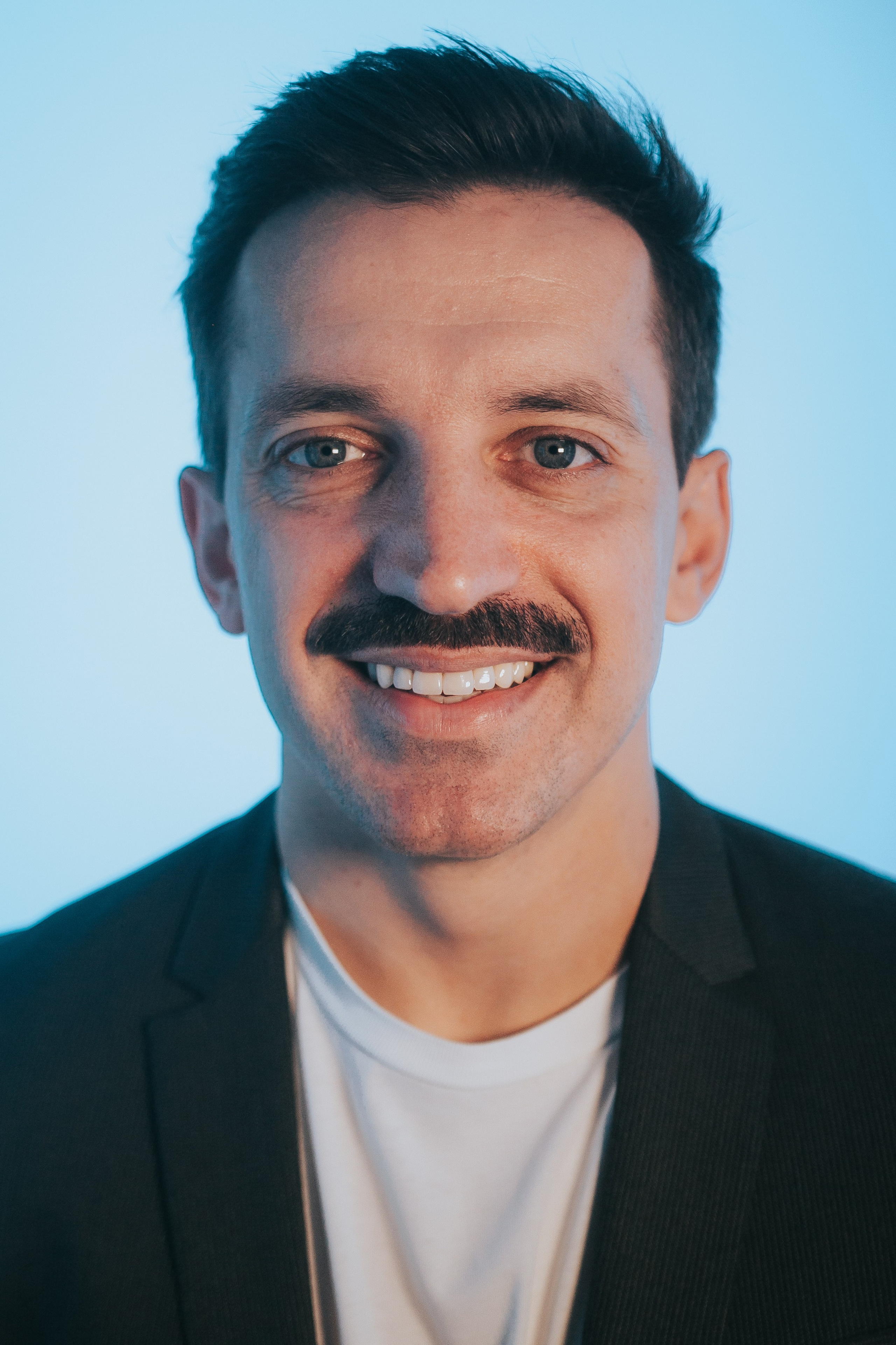 MF PROD. — EGOR SERGAK. MOVIE FAMILY PRODUCTION