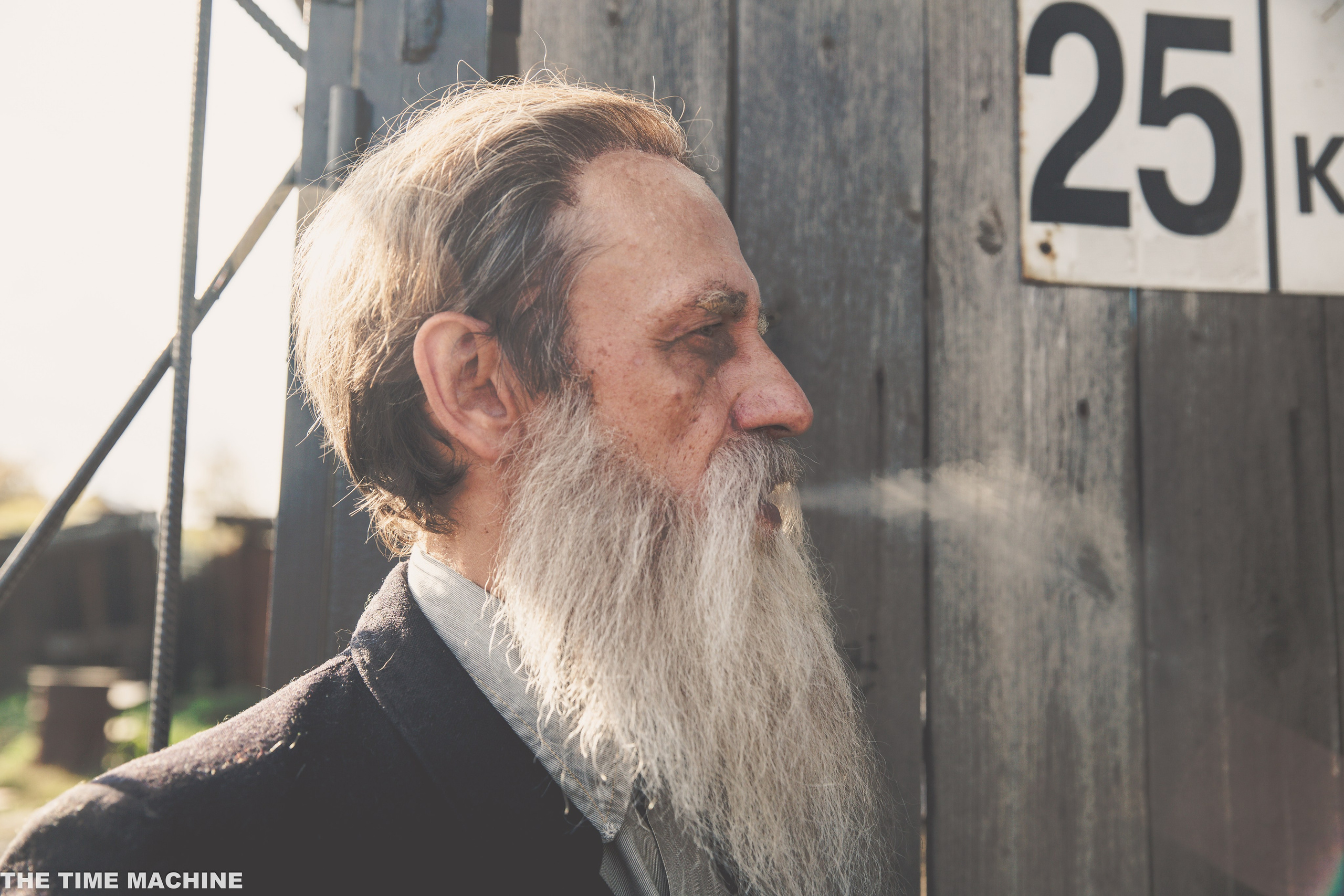 Бэкстейдж сьемки фильмов. Фотограф для маркетплейсов Михаил Бове